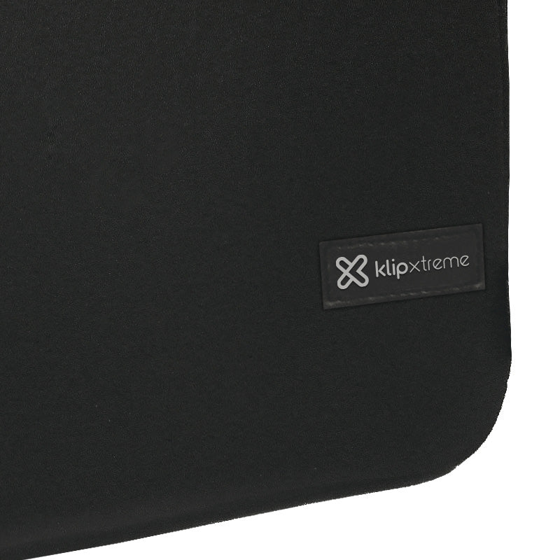 Klip Xtreme NeoShield | Funda para Laptops de 15.6" - Image 4