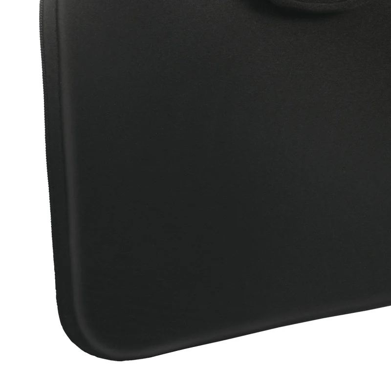 Klip Xtreme NeoShield | Funda para Laptops de 15.6" - Image 5