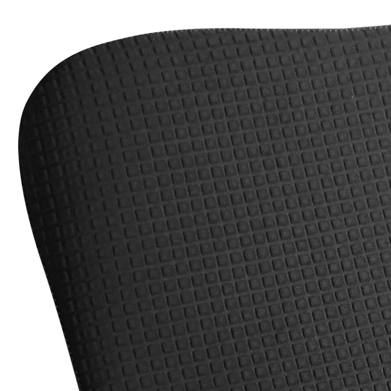 Klip Xtreme NeoSquare | Funda para Laptops de 14.1" - Image 3