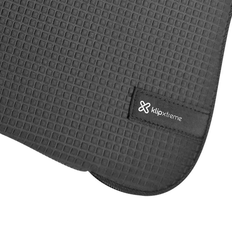 Klip Xtreme NeoSquare | Funda para Laptops de 14.1" - Image 4