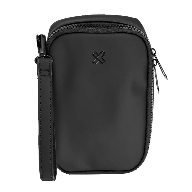 Klip Xtreme Sam Family | Organizador de Accesorios