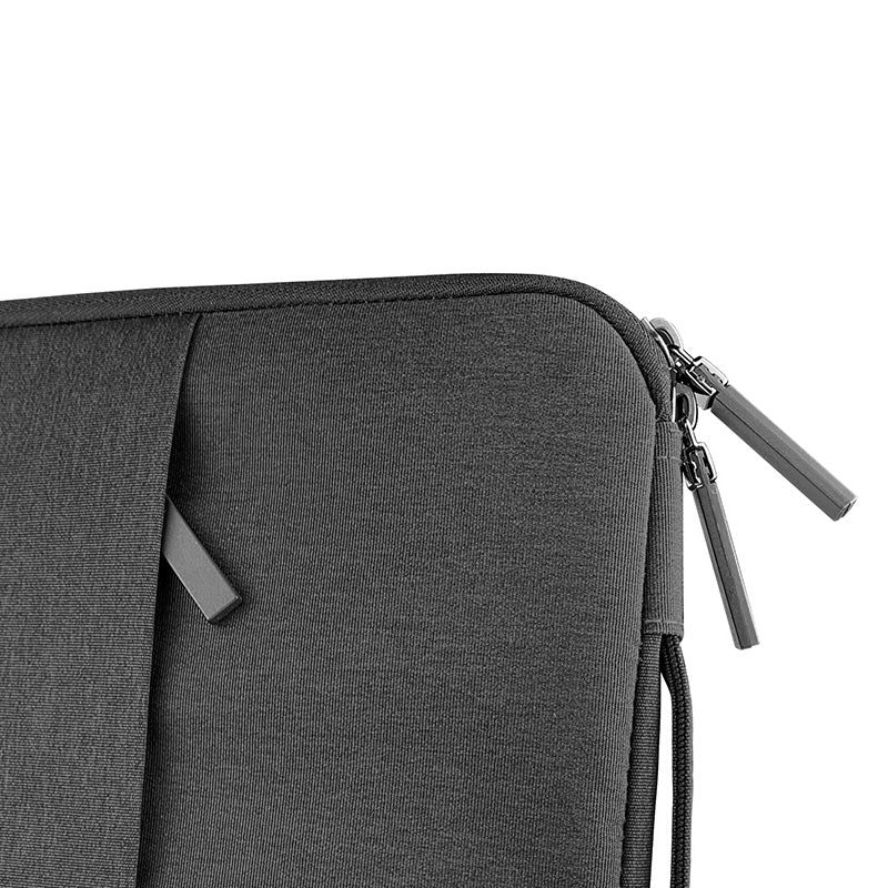 Klip Xtreme SquarePro | Funda para Laptops de 14" - Image 3