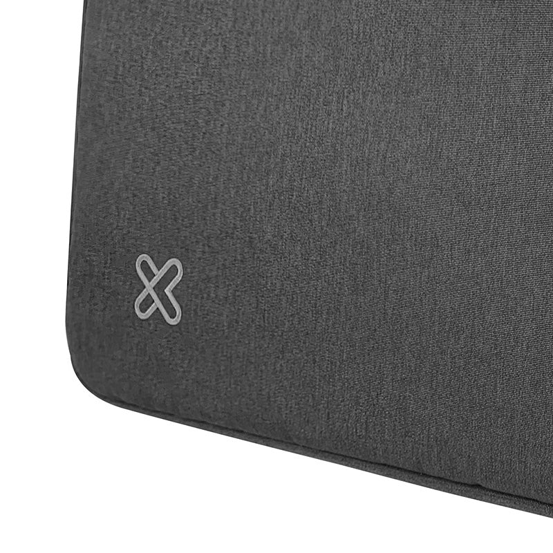 Klip Xtreme SquarePro | Funda para Laptops de 14" - Image 4