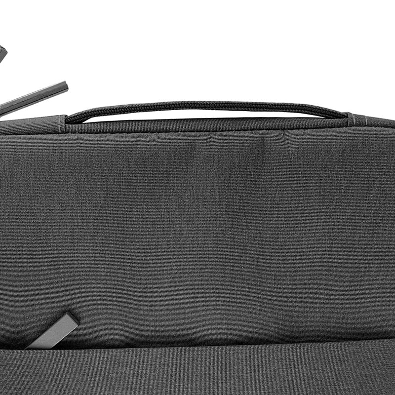 Klip Xtreme SquarePro | Funda para Laptops de 14" - Image 5
