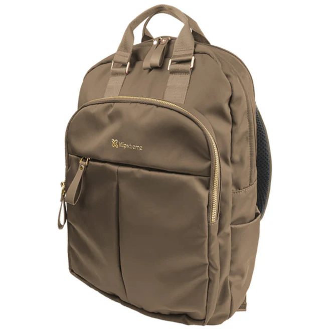 Klip Xtreme Toscana | Mochila para Laptops hasta 15.6" - Image 2