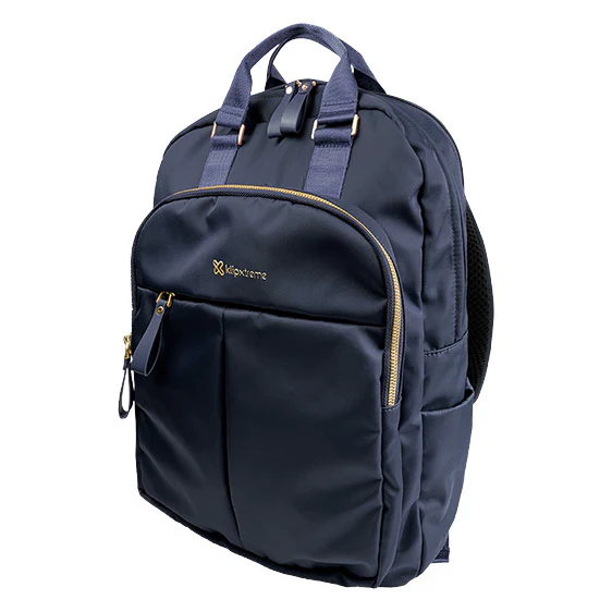 Klip Xtreme Toscana | Mochila para Laptops hasta 15.6" - Image 4