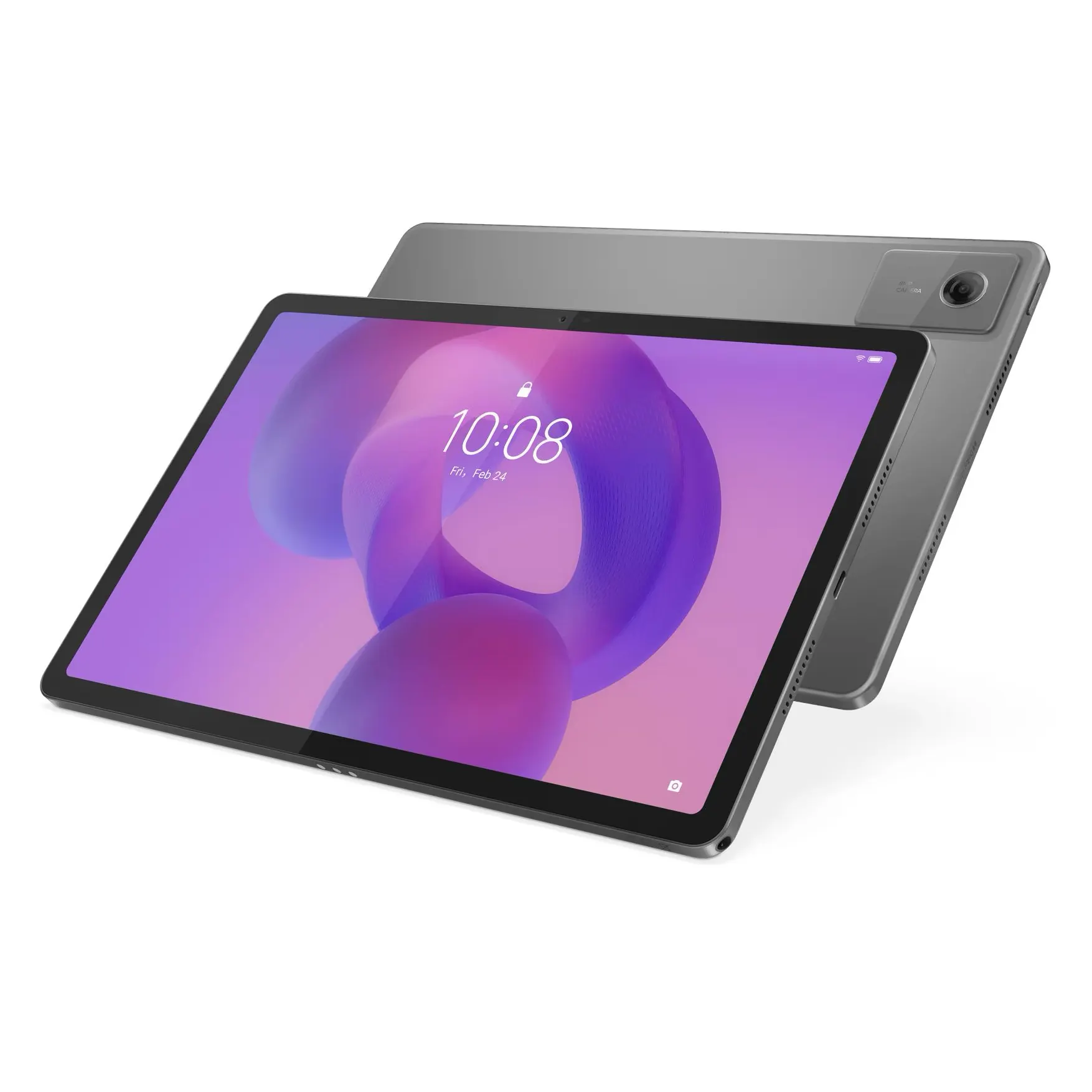 Lenovo Idea Tab | 11" | 8GB RAM | 128GB | 5G + Wi-Fi (Incluye Teclado + Lenovo Pen Plus) - Image 2