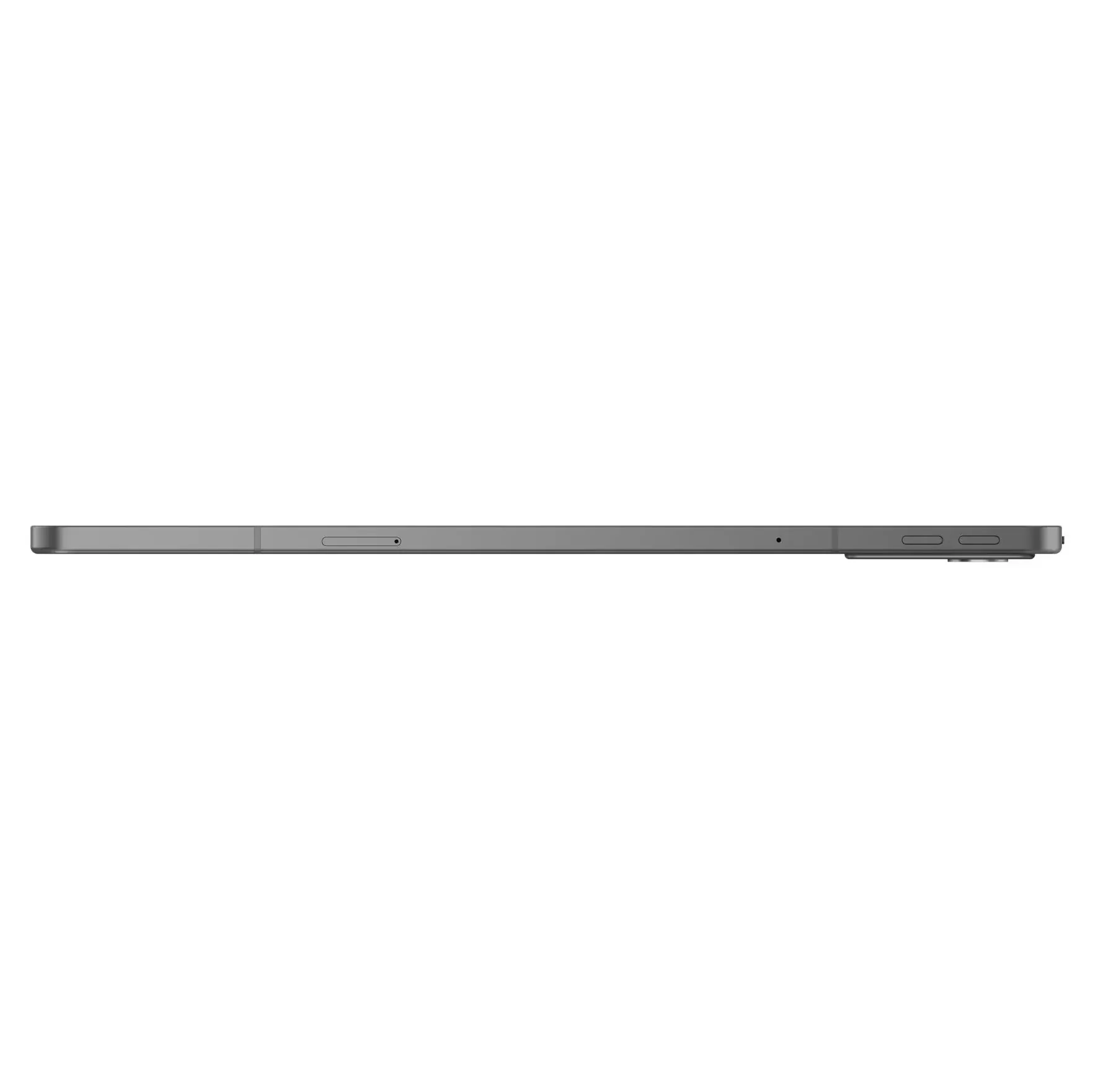 Lenovo Idea Tab | 11" | 8GB RAM | 128GB | 5G + Wi-Fi (Incluye Teclado + Lenovo Pen Plus) - Image 3