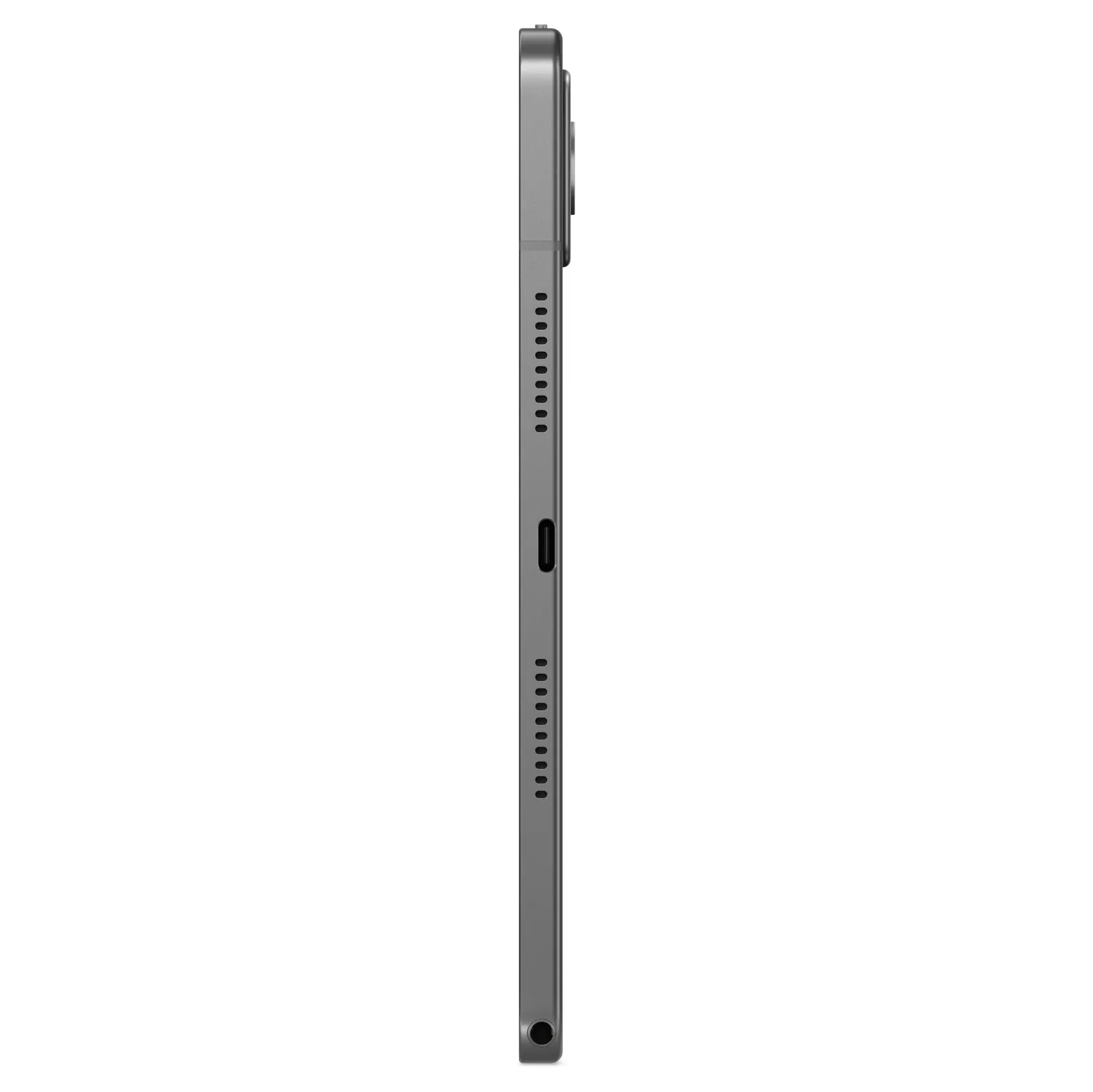 Lenovo Idea Tab | 11" | 8GB RAM | 128GB | 5G + Wi-Fi (Incluye Teclado + Lenovo Pen Plus) - Image 4
