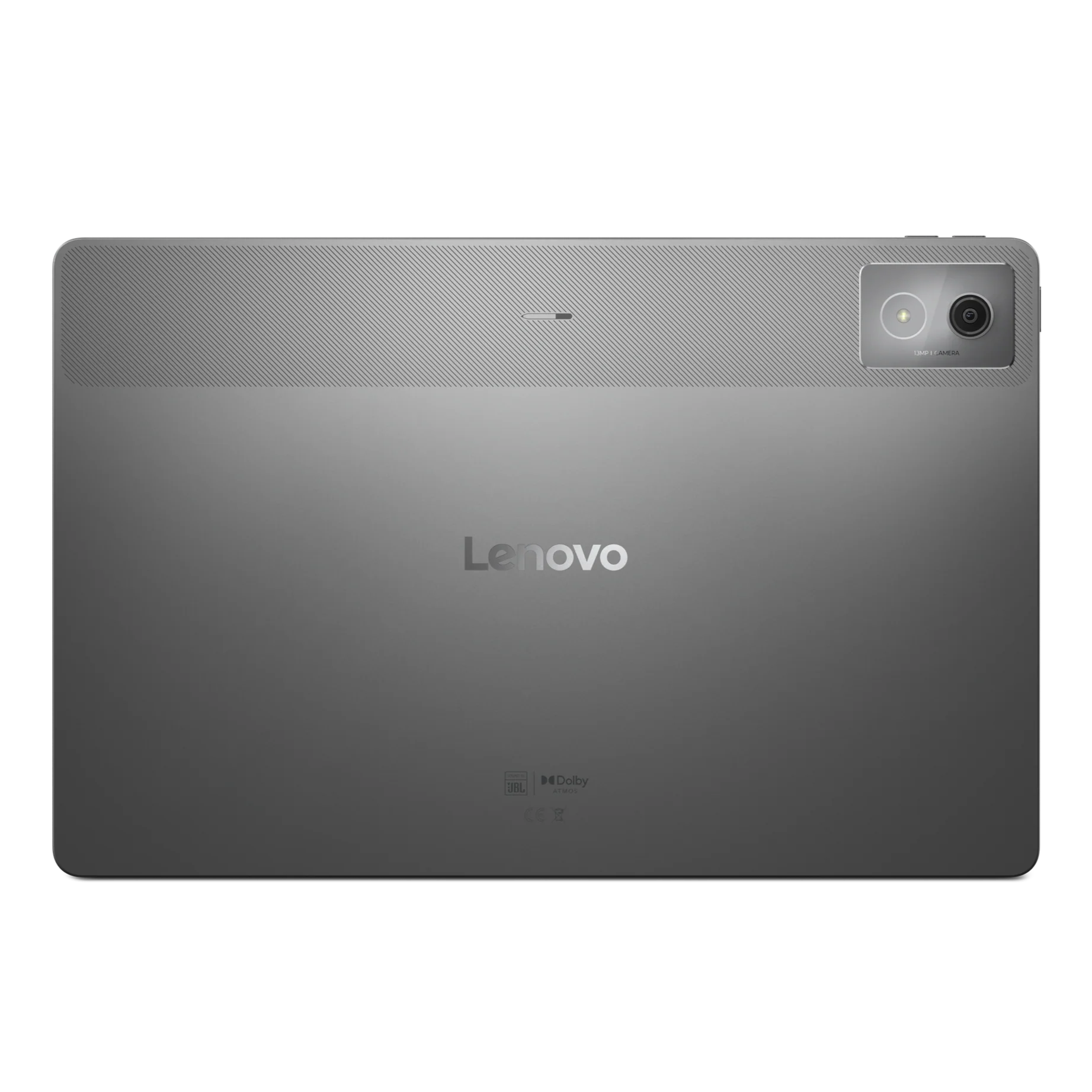 Lenovo Idea Tab Pro | 12.7" | 8GB RAM | 256GB | Wi-Fi (Incluye Teclado + Lenovo Pen Plus + Audífonos Moto Buds) - Image 4