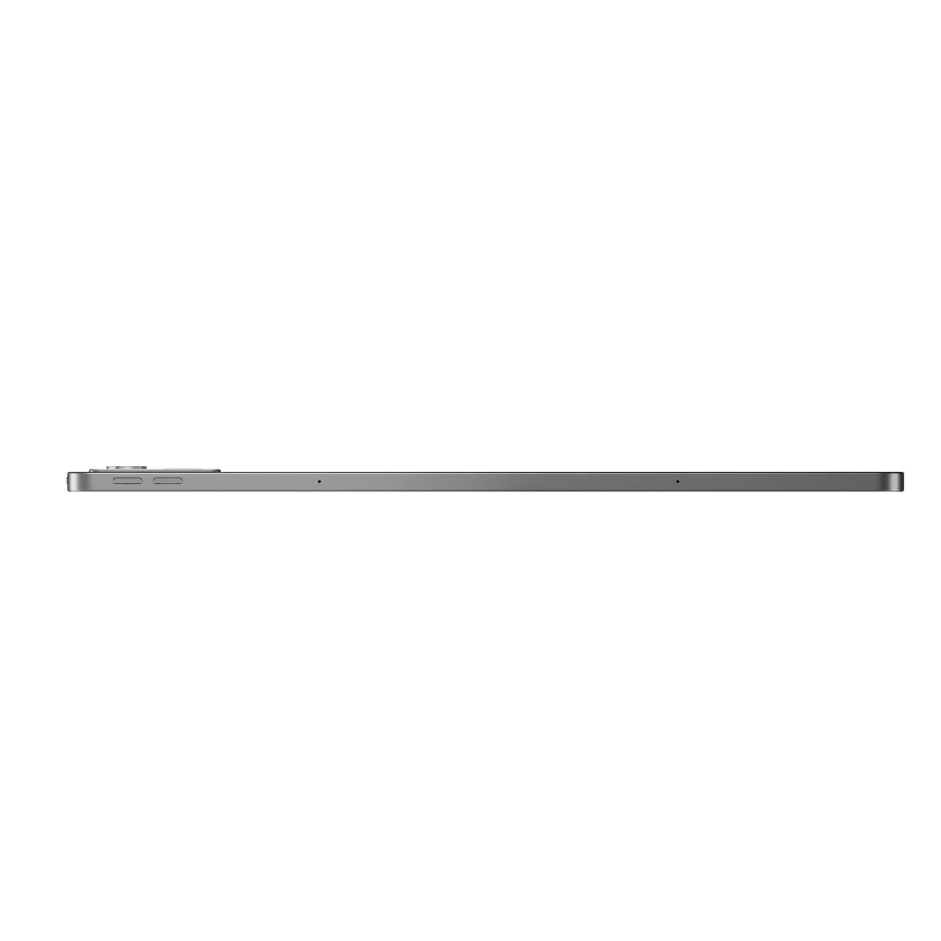Lenovo Idea Tab Pro | 12.7" | 8GB RAM | 256GB | Wi-Fi (Incluye Teclado + Lenovo Pen Plus + Audífonos Moto Buds) - Image 5