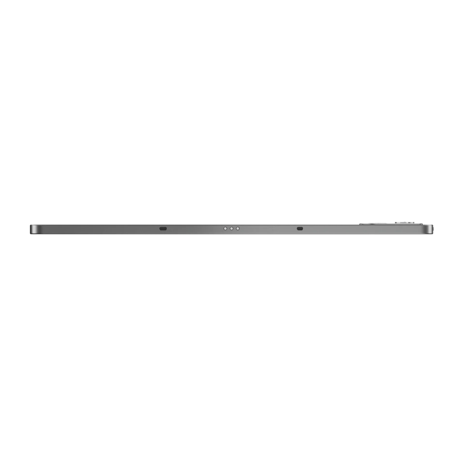 Lenovo Idea Tab Pro | 12.7" | 8GB RAM | 256GB | Wi-Fi (Incluye Teclado + Lenovo Pen Plus + Audífonos Moto Buds) - Image 6