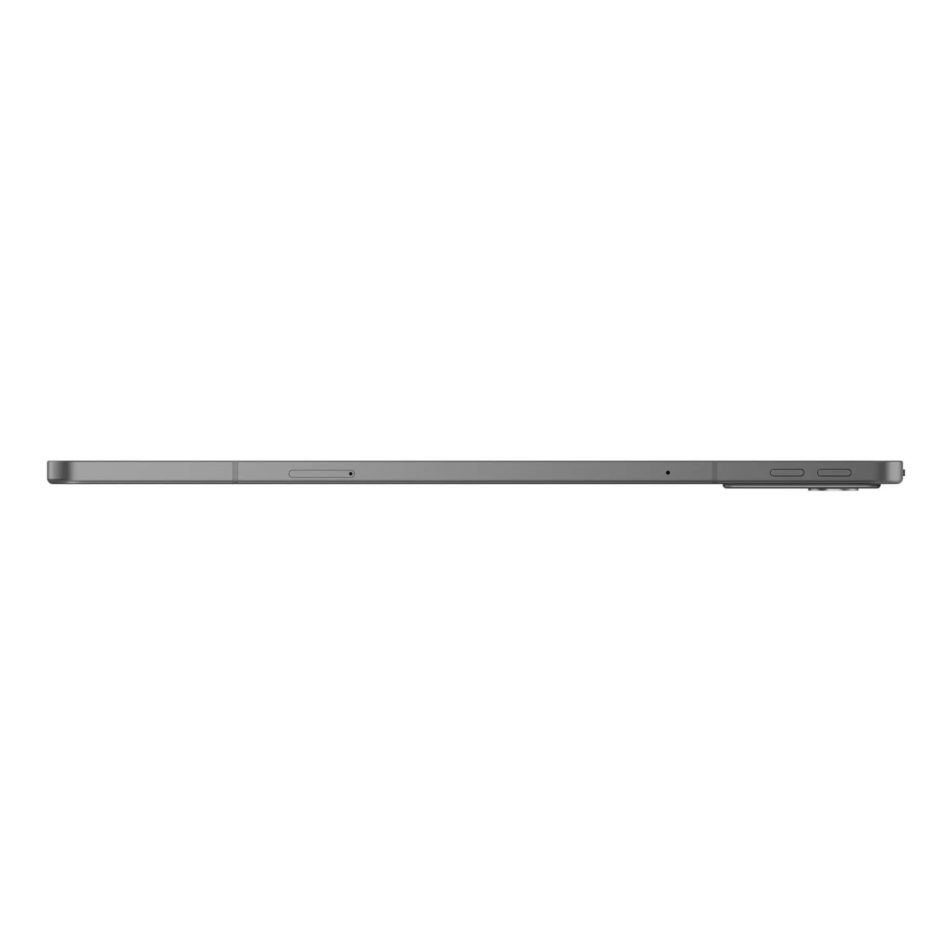 Lenovo Idea Tab | 11" | 8GB RAM | 256GB | Wi-Fi (Incluye Teclado + Lenovo Pen Plus) - Image 3