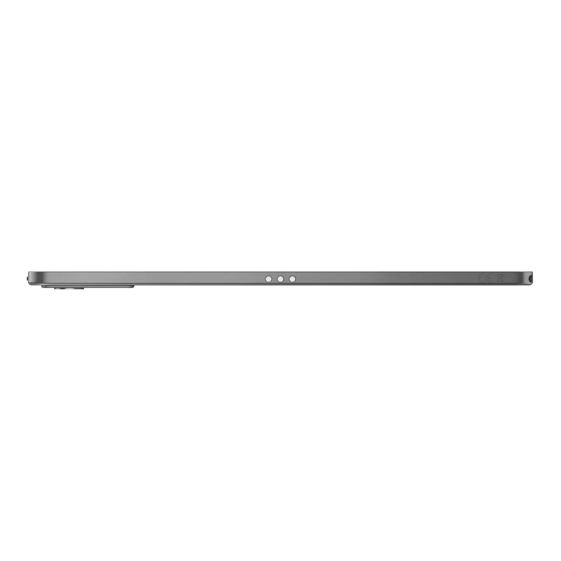 Lenovo Idea Tab | 11" | 8GB RAM | 256GB | Wi-Fi (Incluye Teclado + Lenovo Pen Plus) - Image 4