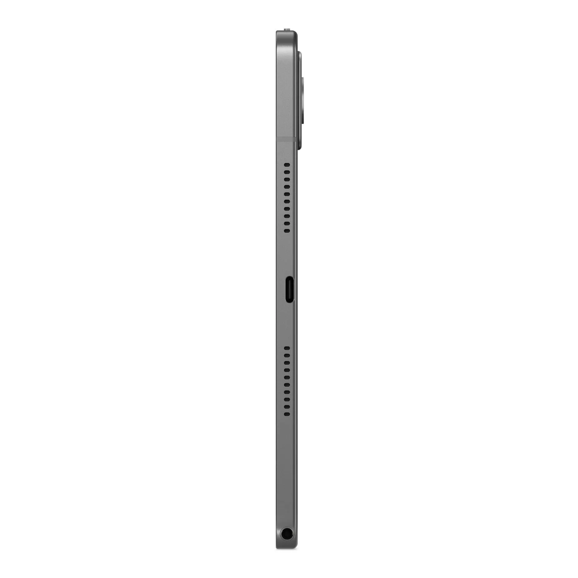 Lenovo Idea Tab | 11" | 8GB RAM | 256GB | Wi-Fi (Incluye Teclado + Lenovo Pen Plus) - Image 5
