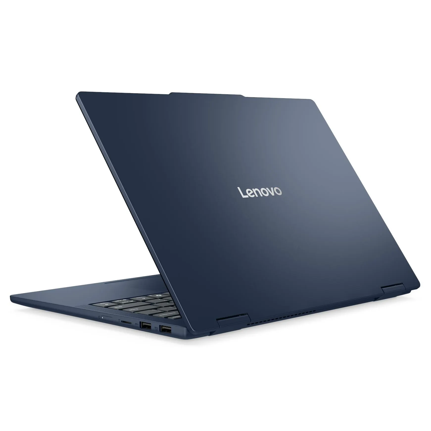Lenovo IdeaPad 5 14AKP10 | AMD Ryzen AI 7-350 | 16GB RAM | 512GB SSD | 14" Táctil | Windows 11 Home - Image 3