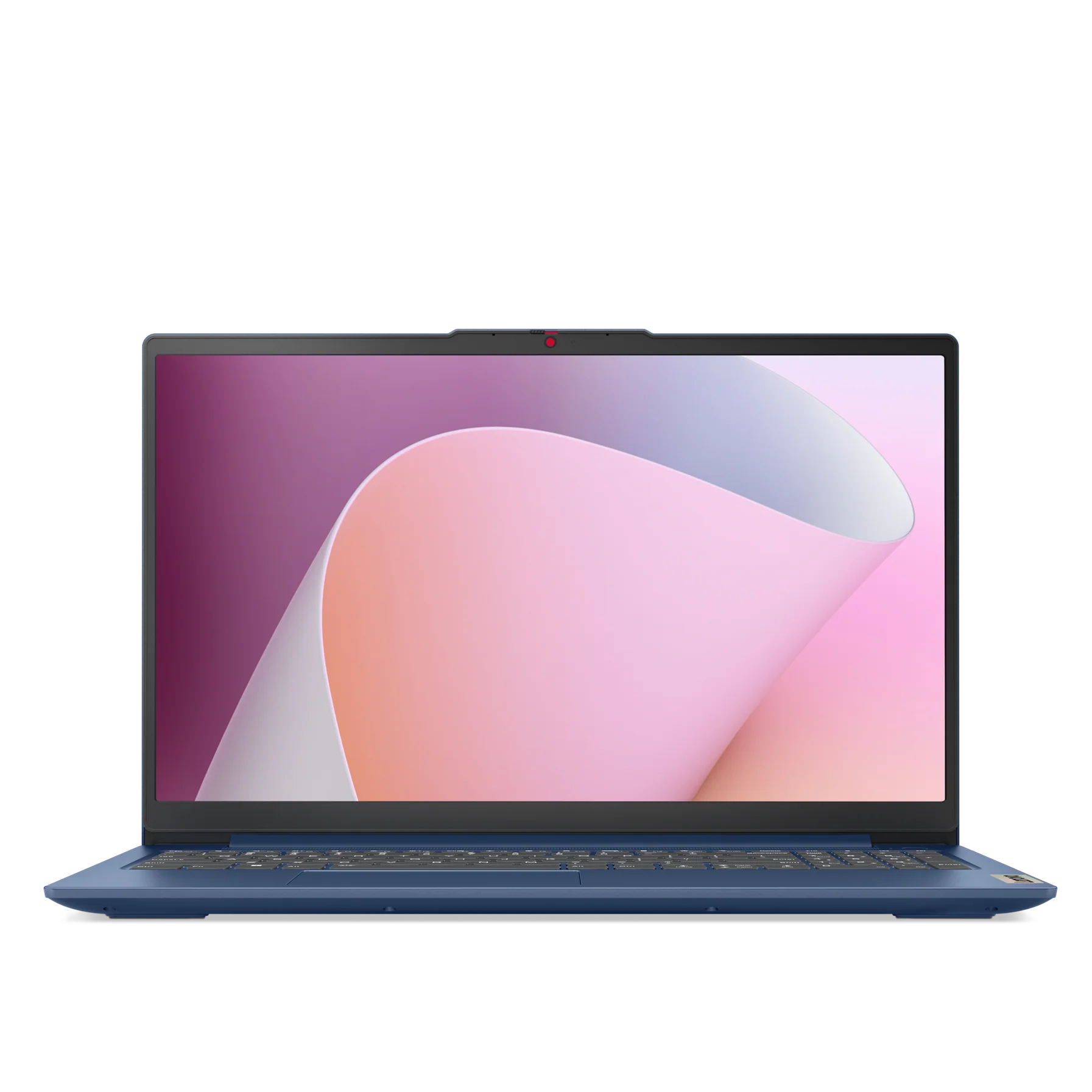 Lenovo IdeaPad Slim 3 15AMN8 | AMD Ryzen 5 7520U | 16GB RAM | 512GB SD | 15.6" | Windows 11 Home + Incluye Maletín - Image 6