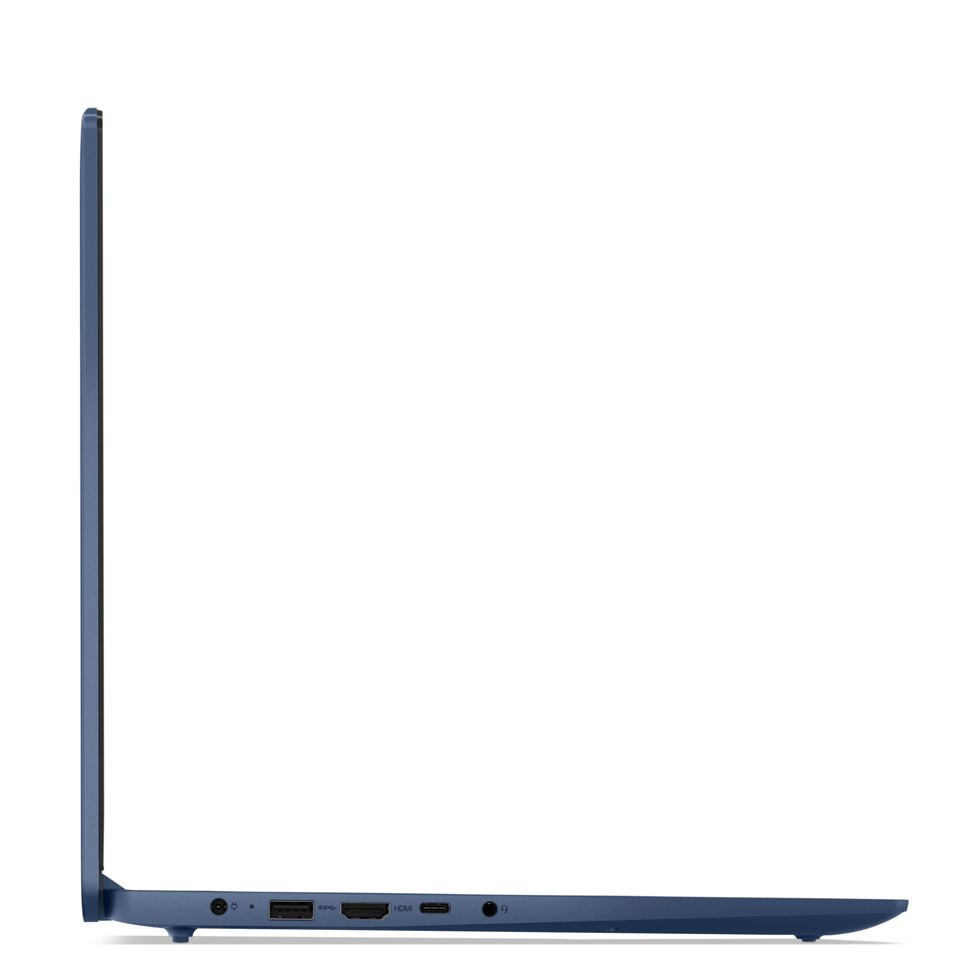 Lenovo IdeaPad Slim 3 15AMN8 | AMD Ryzen 5 7520U | 16GB RAM | 512GB SD | 15.6" | Windows 11 Home + Incluye Maletín - Image 7