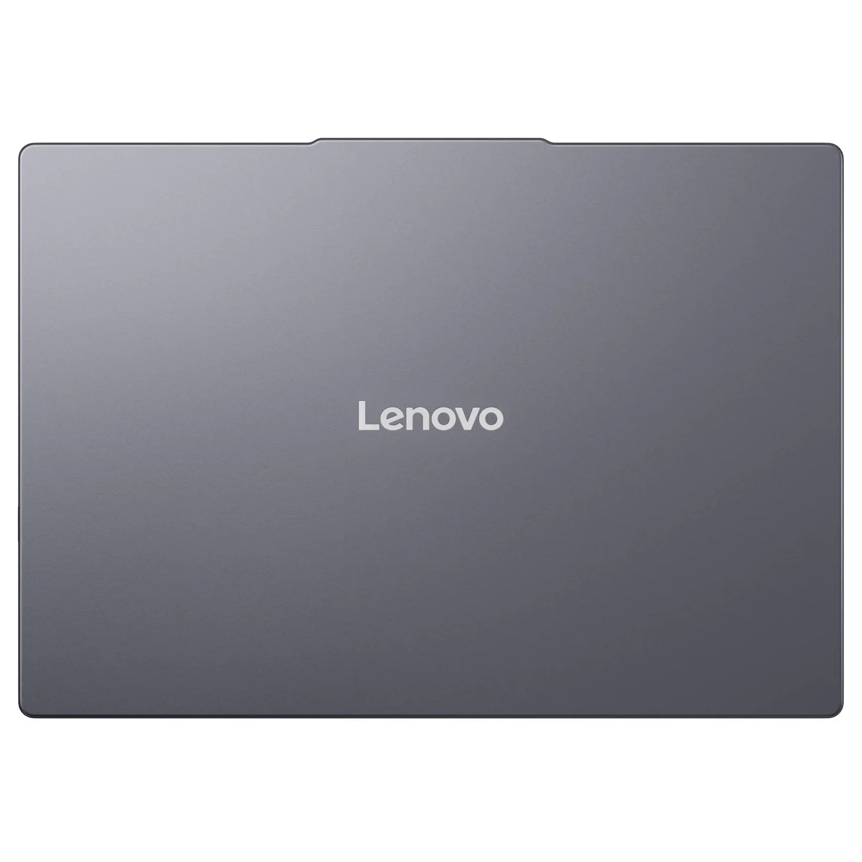 Lenovo IdeaPad Slim 3 15ARP10 | AMD Ryzen 7-7735HS | 24GB RAM | 512GB SSD | 15.3" | Windows 11 Home | Incluye Mouse y Maletin - Image 3