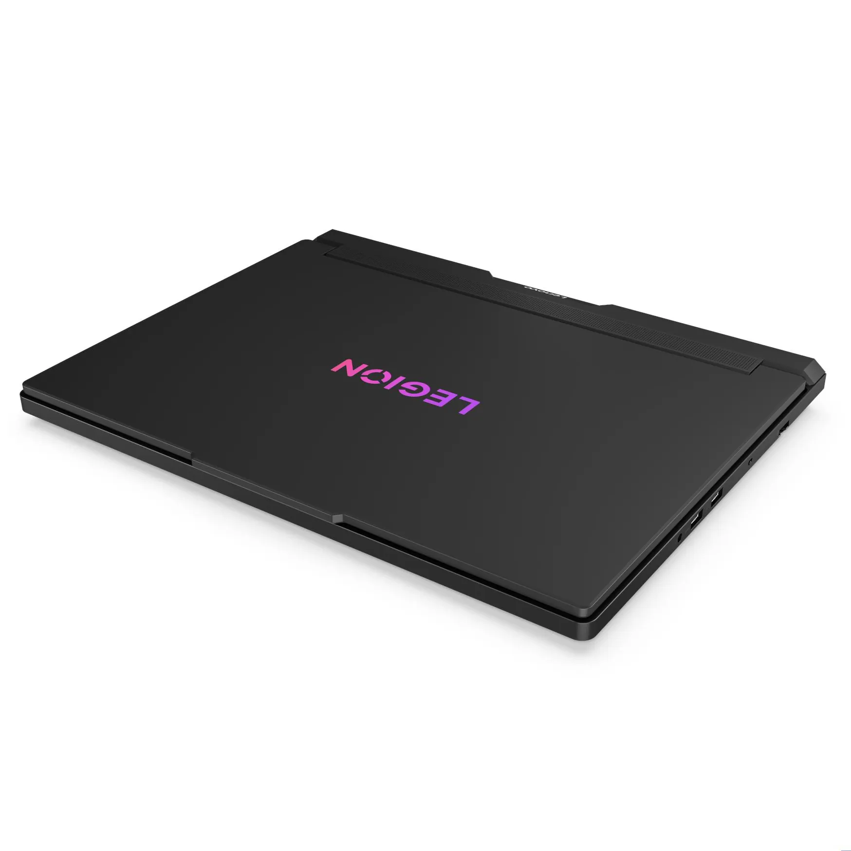 Lenovo Legion Pro 7 16IAX10H | Intel Core Ultra 9-275HX | 32GB RAM | 1TB SSD | 16" | GeForce RTX 5080 | Windows 11 Home - Image 10