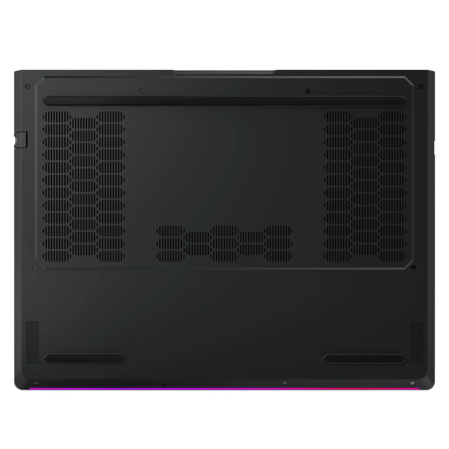 Lenovo Legion Pro 7 16IAX10H | Intel Core Ultra 9-275HX | 32GB RAM | 1TB SSD | 16" | GeForce RTX 5080 | Windows 11 Home - Image 14