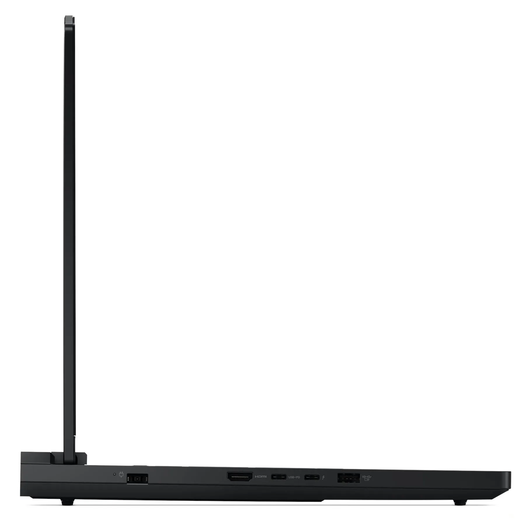 Lenovo Legion Pro 7 16IAX10H | Intel Core Ultra 9-275HX | 32GB RAM | 1TB SSD | 16" | GeForce RTX 5080 | Windows 11 Home - Image 15