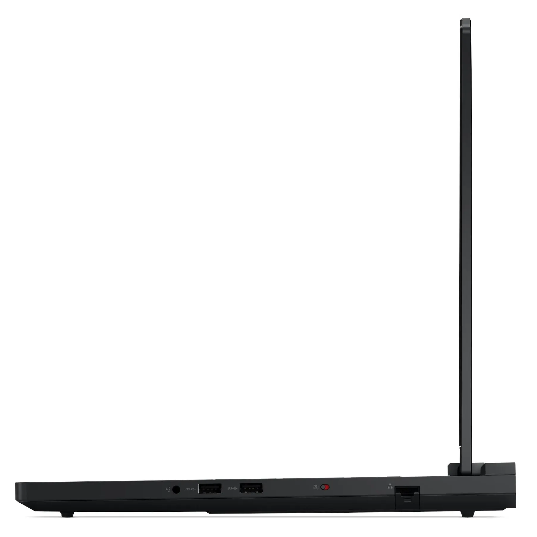Lenovo Legion Pro 7 16IAX10H | Intel Core Ultra 9-275HX | 32GB RAM | 1TB SSD | 16" | GeForce RTX 5080 | Windows 11 Home - Image 16