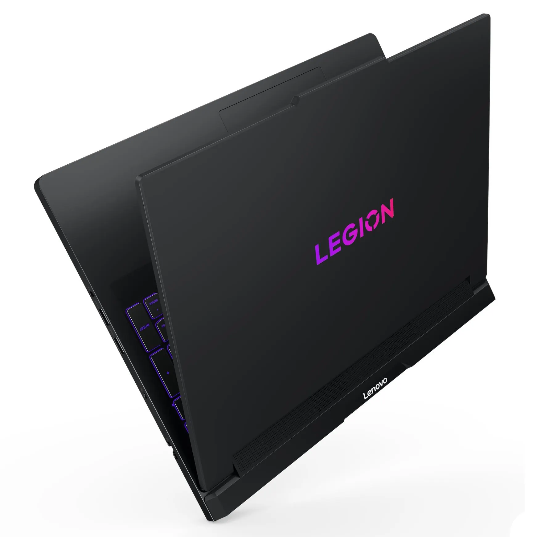 Lenovo Legion Pro 7 16IAX10H | Intel Core Ultra 9-275HX | 32GB RAM | 1TB SSD | 16" | GeForce RTX 5080 | Windows 11 Home - Image 6