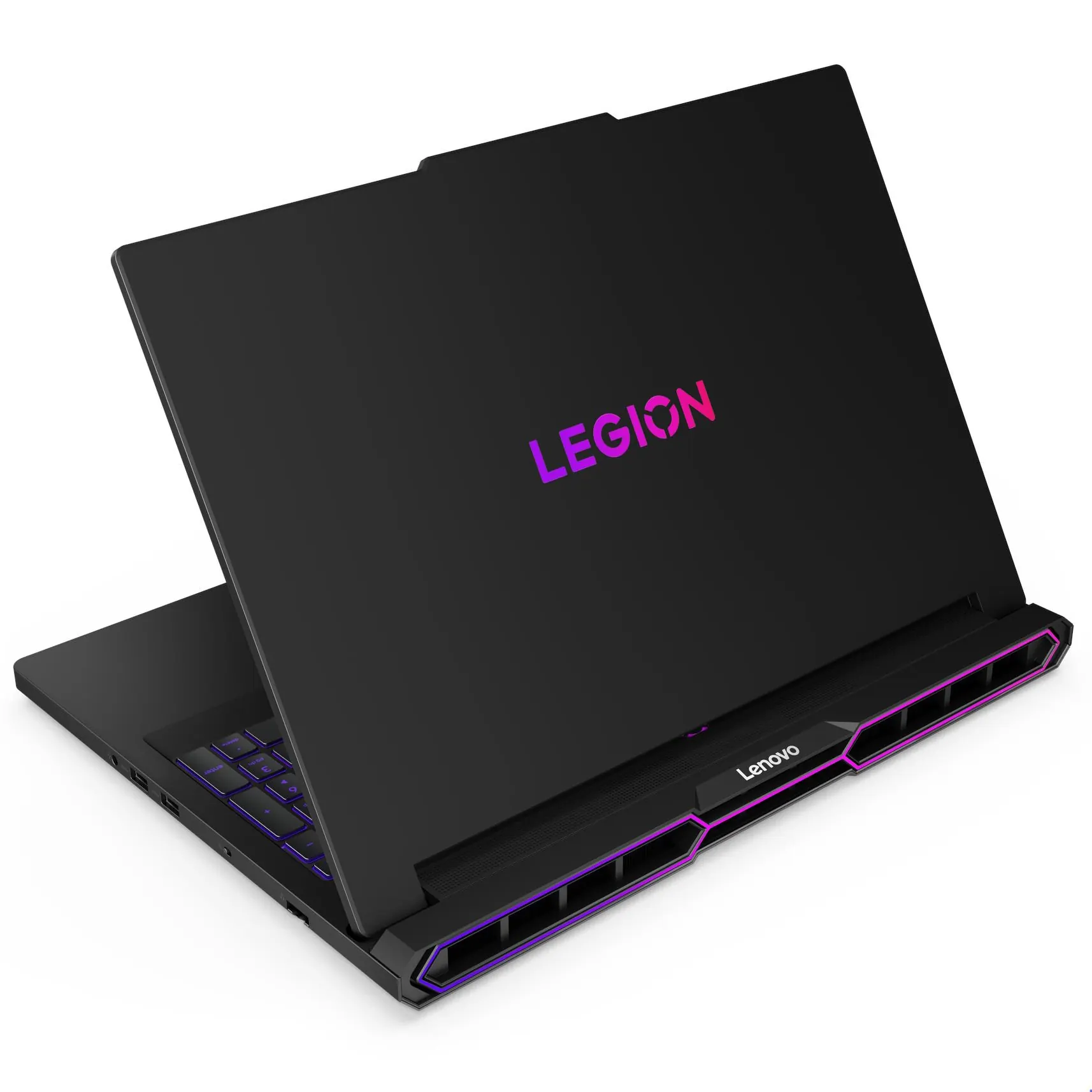 Lenovo Legion Pro 7 16IAX10H | Intel Core Ultra 9-275HX | 32GB RAM | 1TB SSD | 16" | GeForce RTX 5080 | Windows 11 Home - Image 7