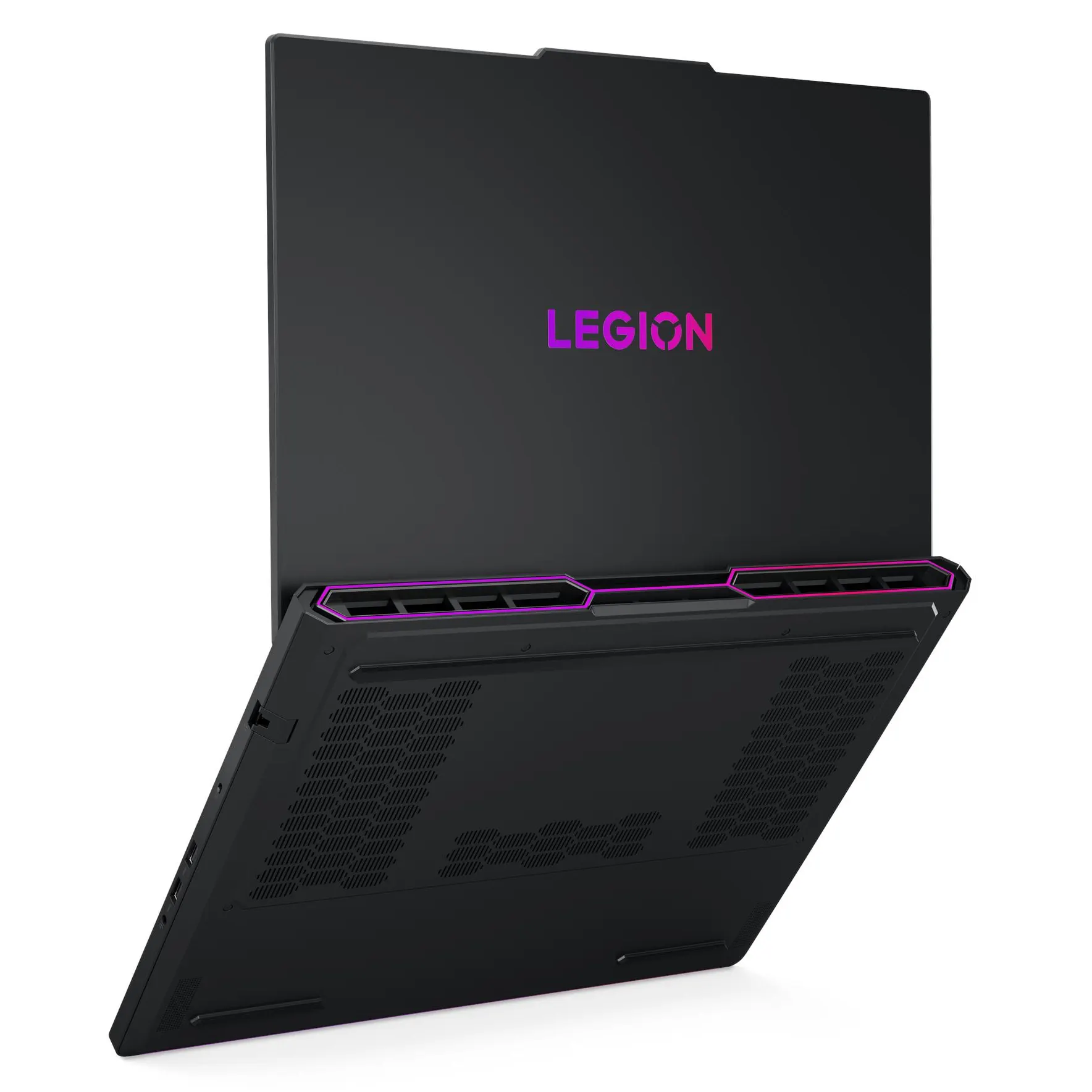 Lenovo Legion Pro 7 16IAX10H | Intel Core Ultra 9-275HX | 32GB RAM | 1TB SSD | 16" | GeForce RTX 5080 | Windows 11 Home - Image 9