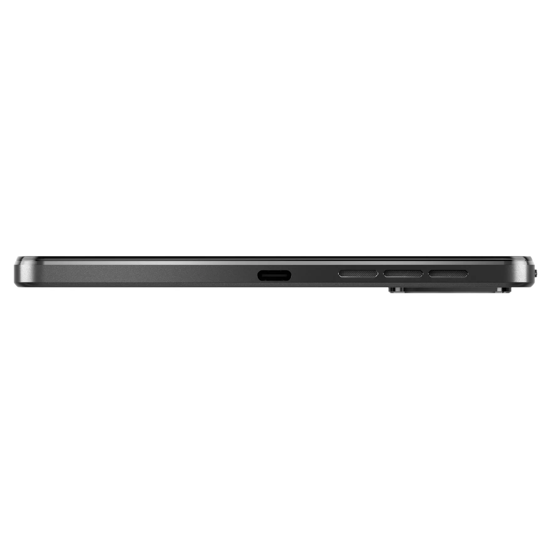 Lenovo Legion Tab | 8.8" | 12GB RAM | 256GB | Wi-Fi (Incluye Folio Case + Protector de Pantalla) - Image 10