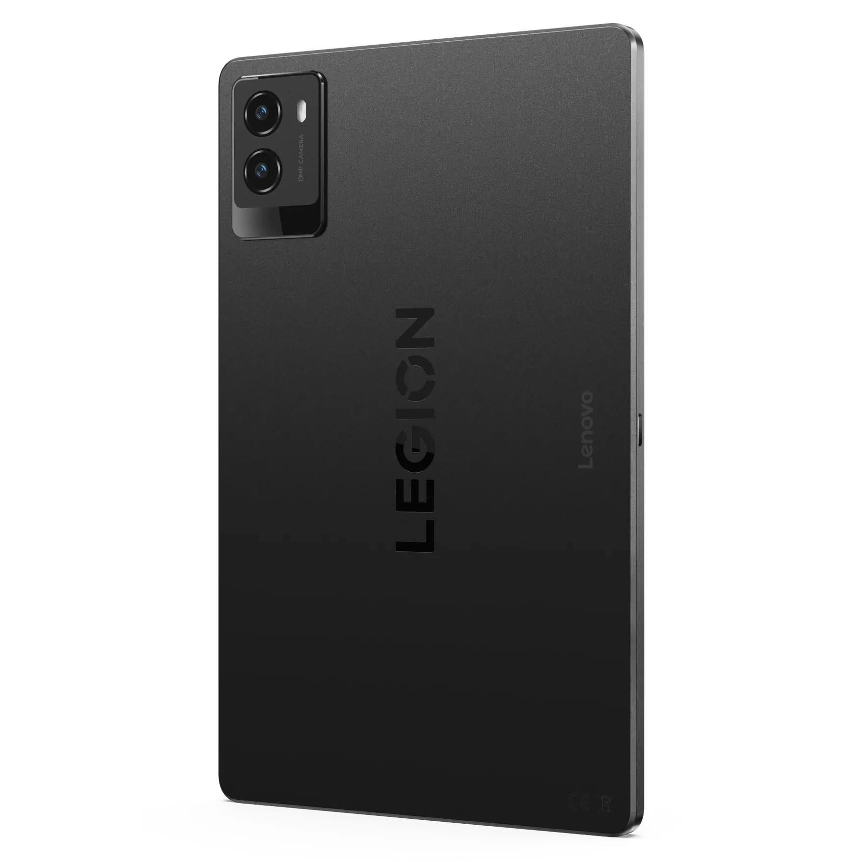 Lenovo Legion Tab | 8.8" | 12GB RAM | 256GB | Wi-Fi (Incluye Folio Case + Protector de Pantalla) - Image 11