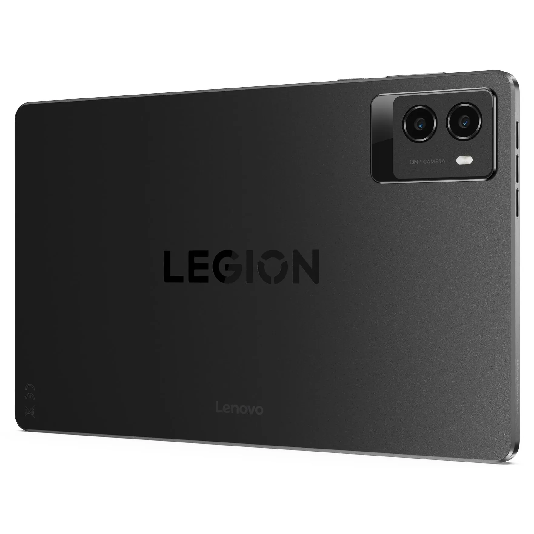 Lenovo Legion Tab | 8.8" | 12GB RAM | 256GB | Wi-Fi (Incluye Folio Case + Protector de Pantalla) - Image 12
