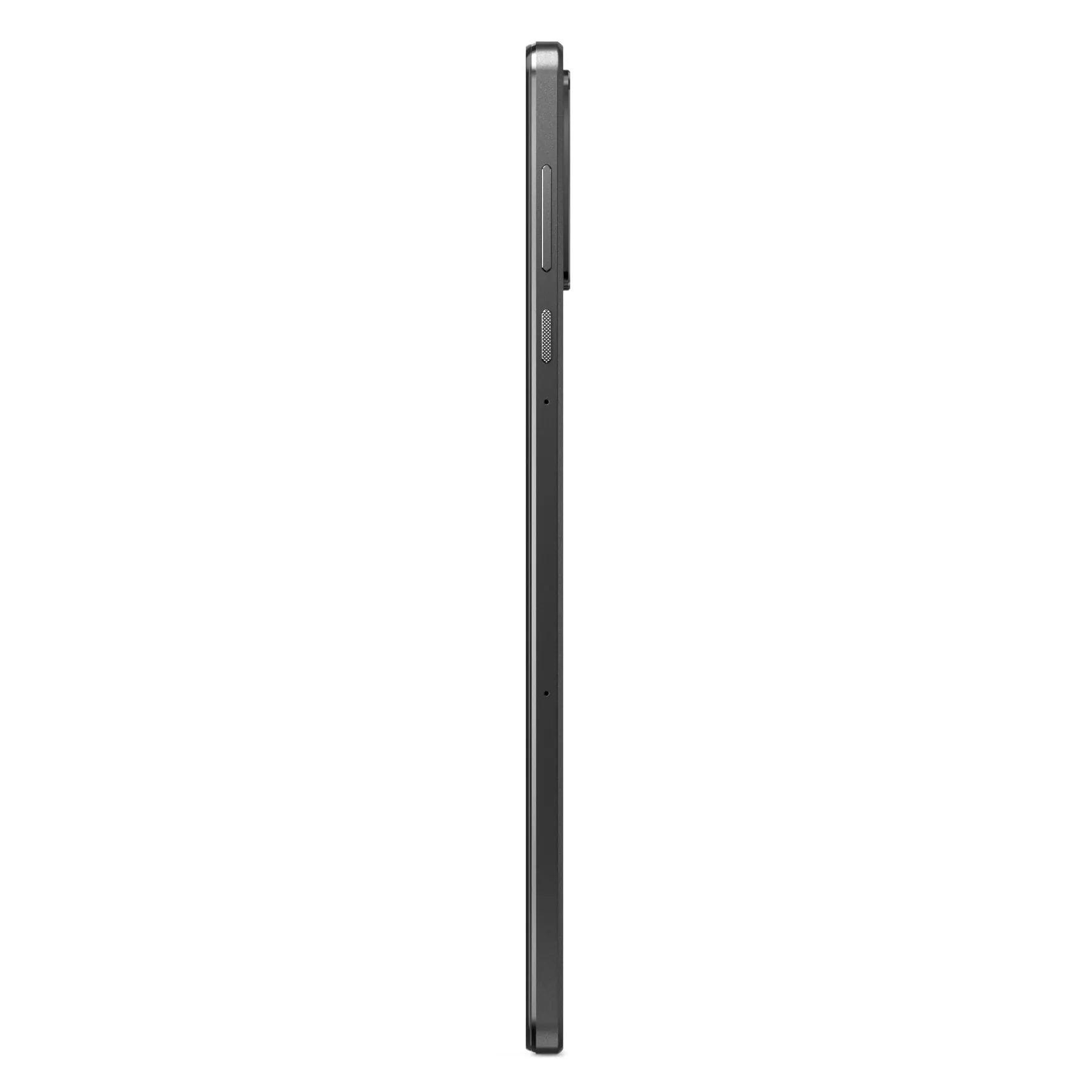 Lenovo Legion Tab | 8.8" | 12GB RAM | 256GB | Wi-Fi (Incluye Folio Case + Protector de Pantalla) - Image 13
