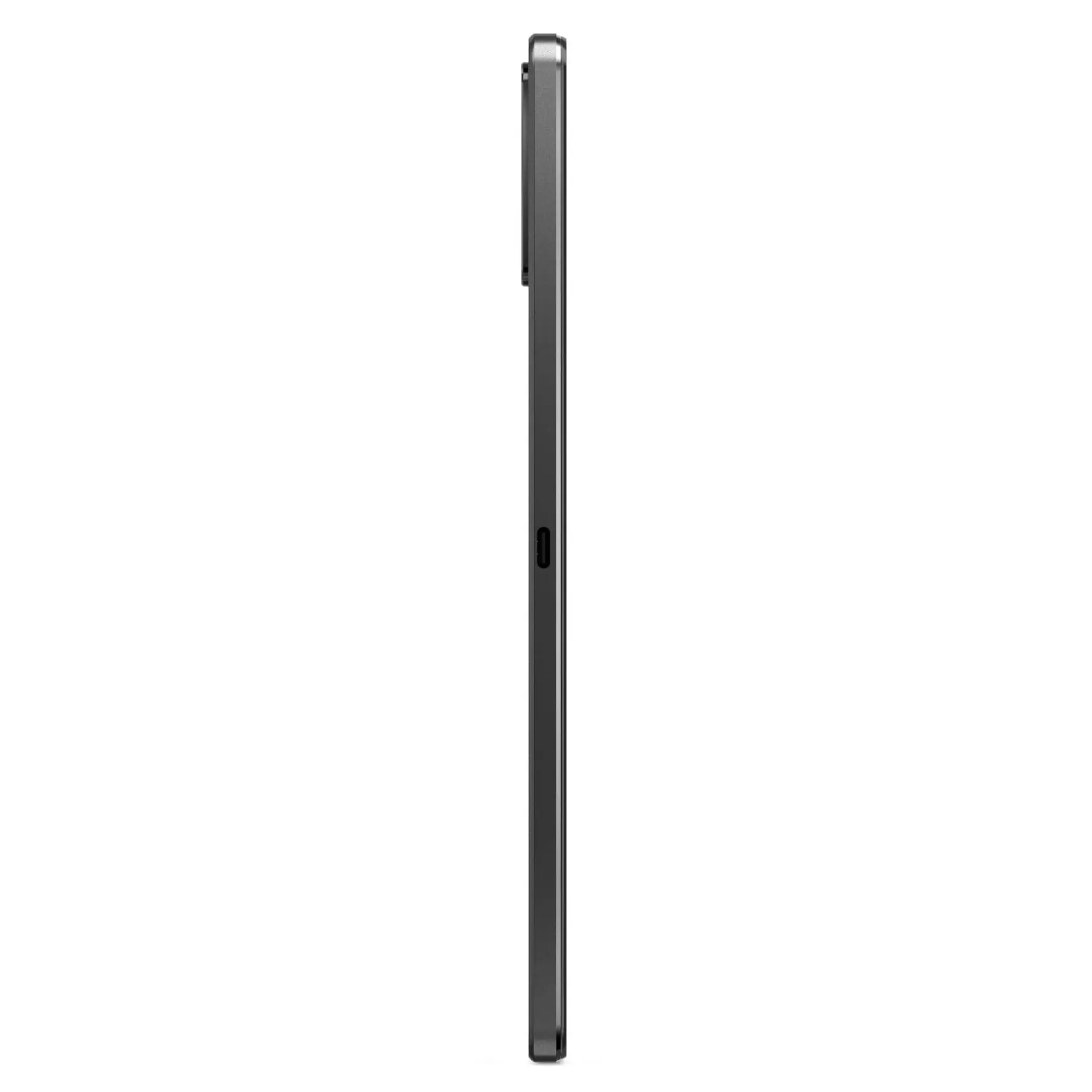 Lenovo Legion Tab | 8.8" | 12GB RAM | 256GB | Wi-Fi (Incluye Folio Case + Protector de Pantalla) - Image 14
