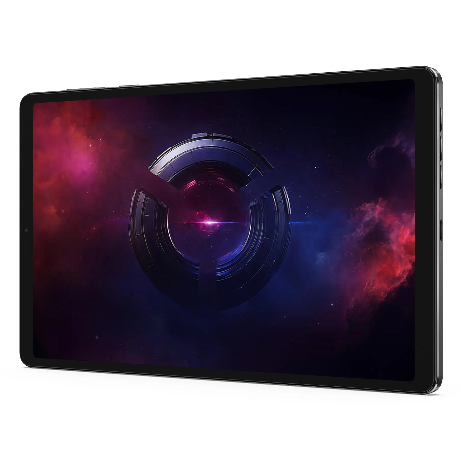 Lenovo Legion Tab | 8.8" | 12GB RAM | 256GB | Wi-Fi (Incluye Folio Case + Protector de Pantalla) - Image 3