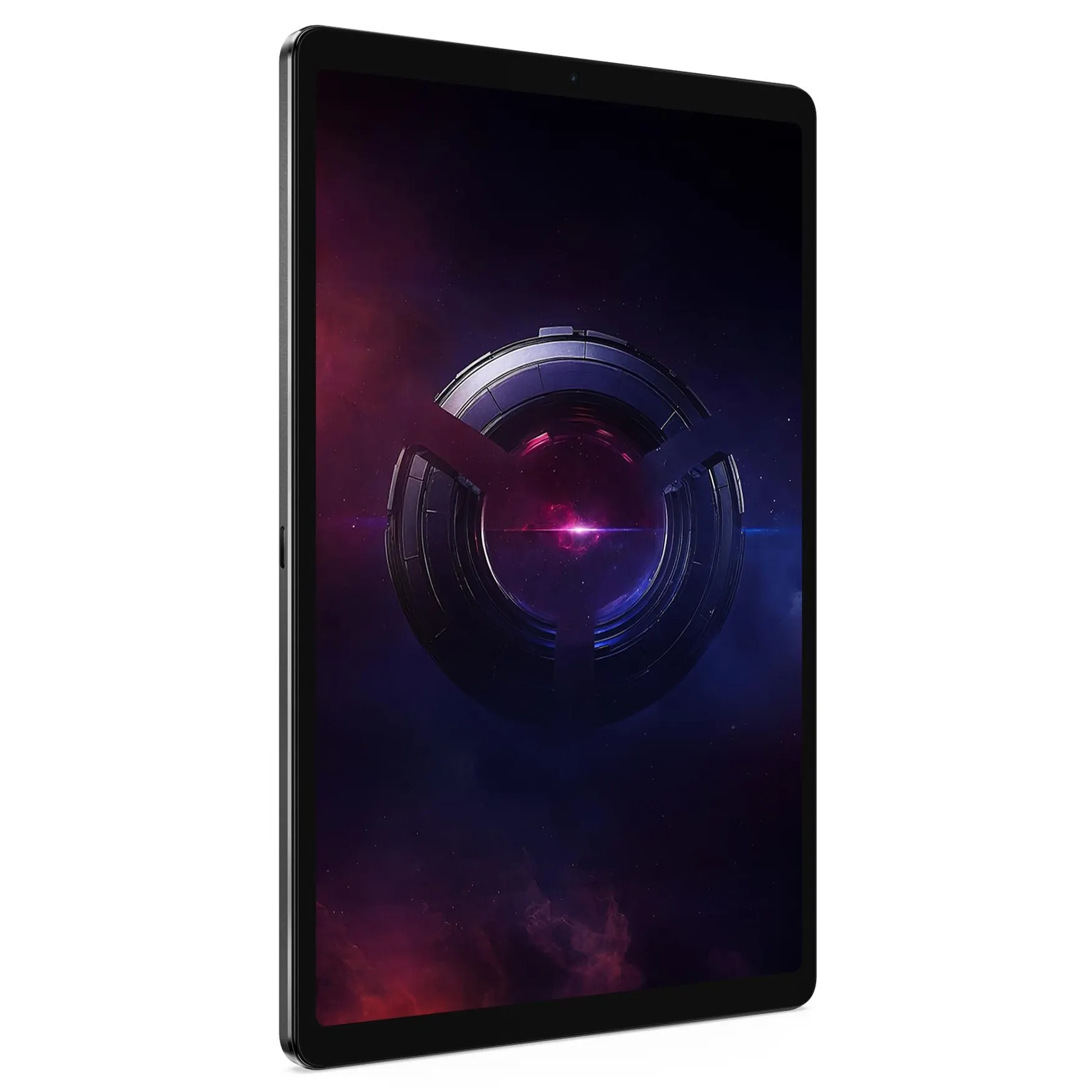 Lenovo Legion Tab | 8.8" | 12GB RAM | 256GB | Wi-Fi (Incluye Folio Case + Protector de Pantalla) - Image 4