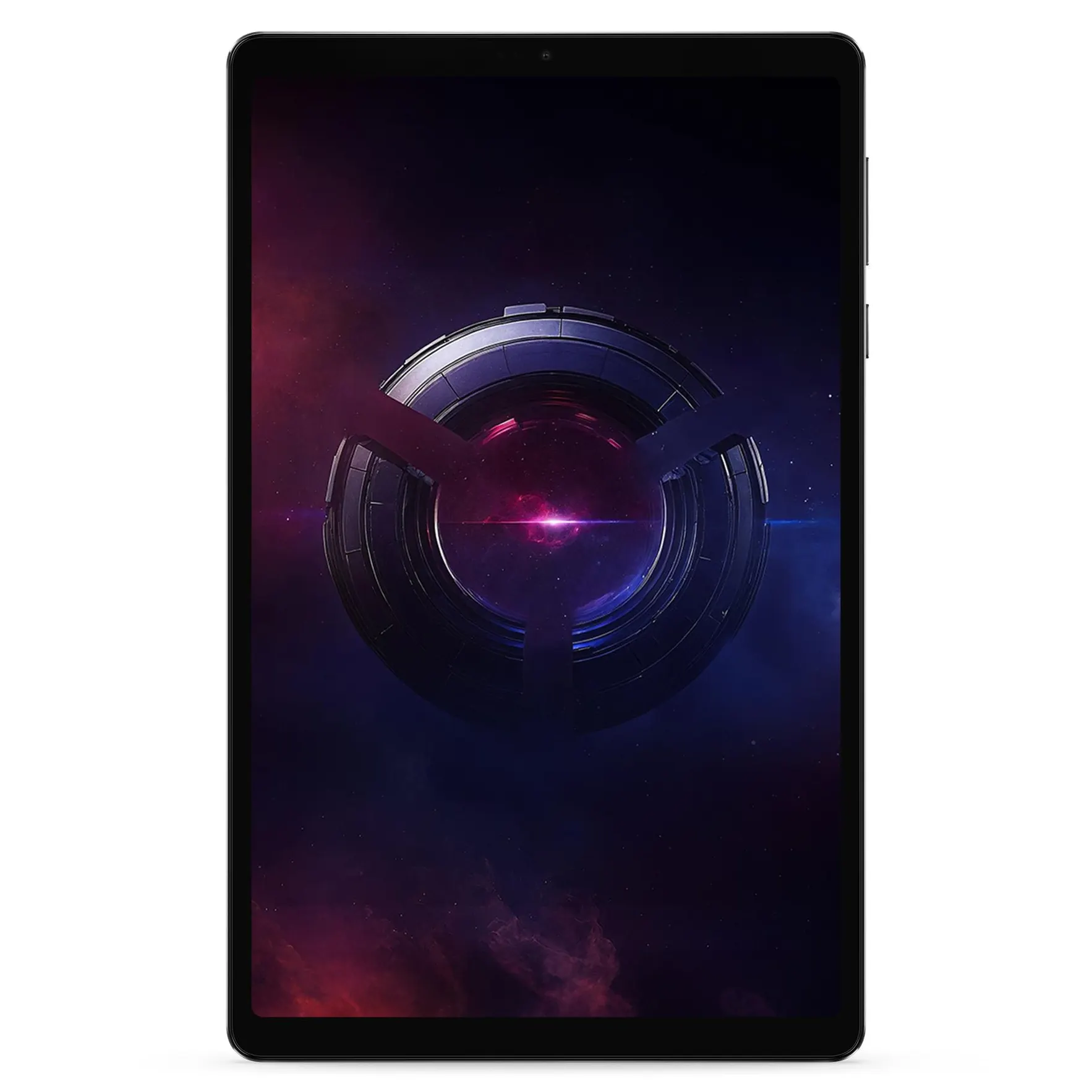 Lenovo Legion Tab | 8.8" | 12GB RAM | 256GB | Wi-Fi (Incluye Folio Case + Protector de Pantalla) - Image 5