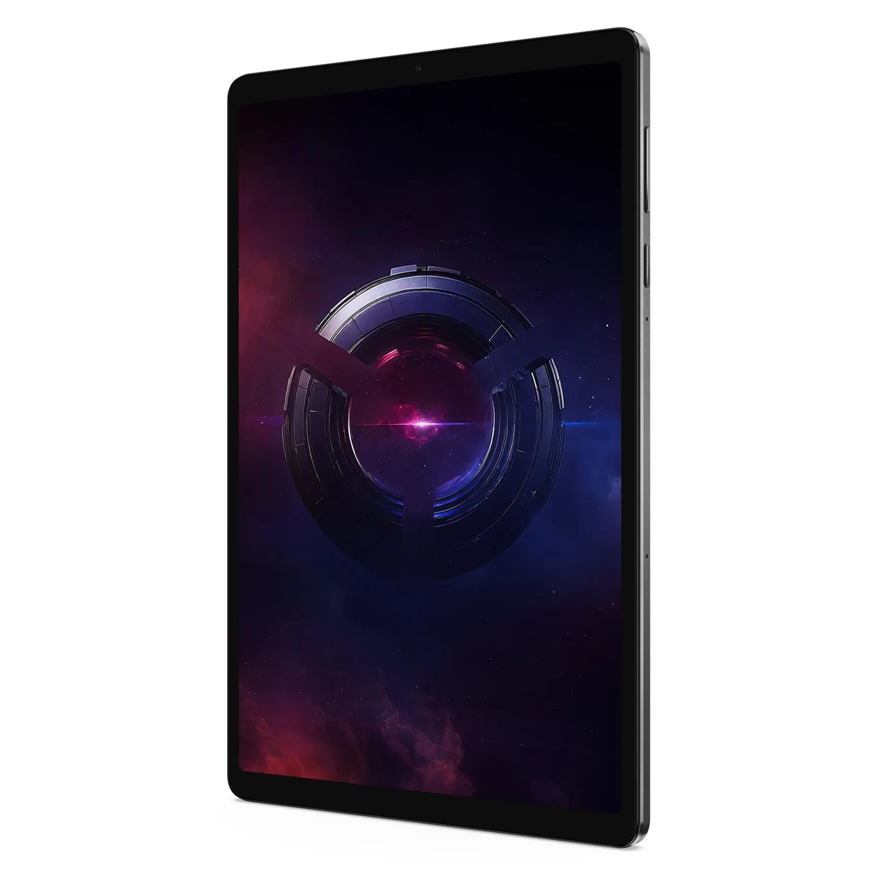Lenovo Legion Tab | 8.8" | 12GB RAM | 256GB | Wi-Fi (Incluye Folio Case + Protector de Pantalla) - Image 6