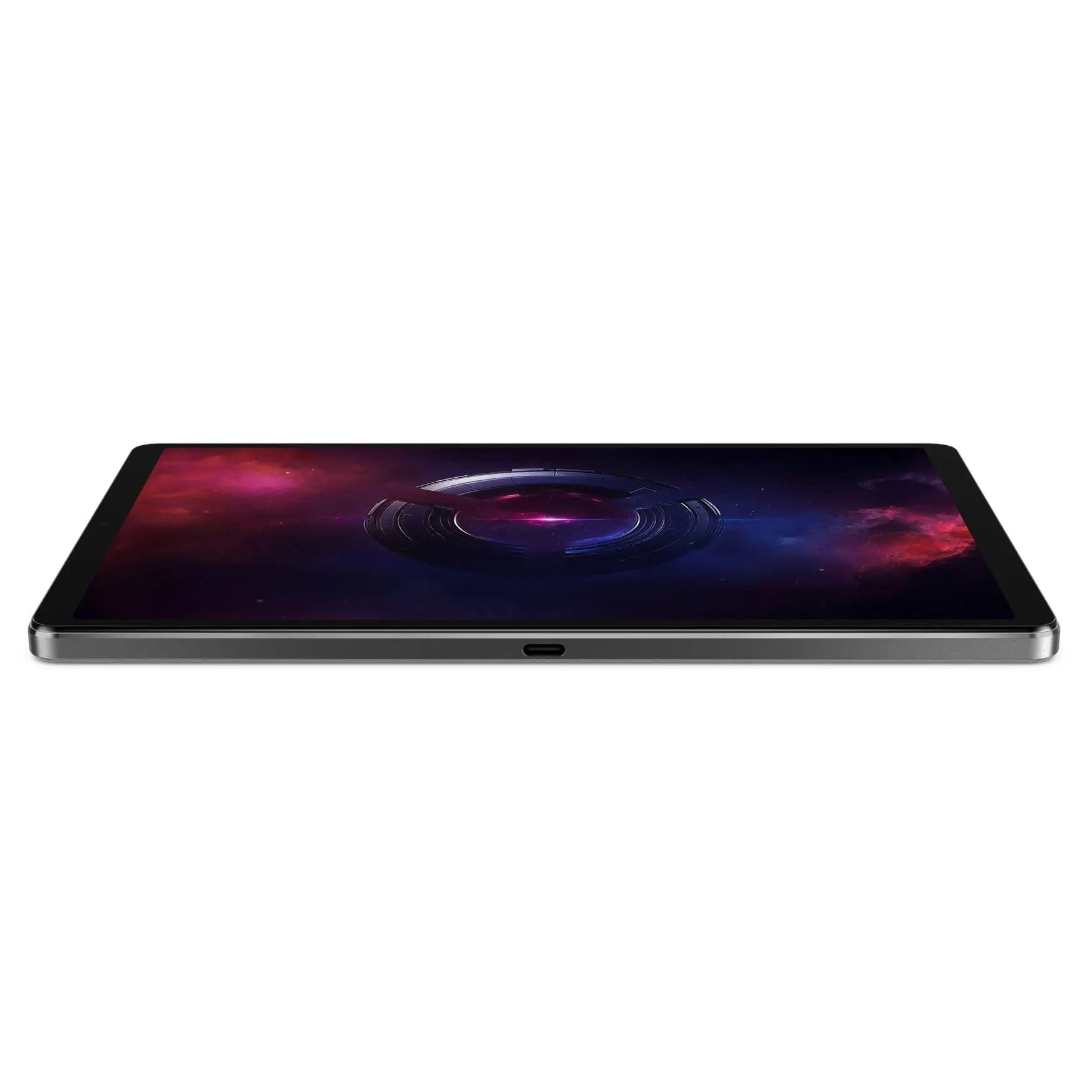Lenovo Legion Tab | 8.8" | 12GB RAM | 256GB | Wi-Fi (Incluye Folio Case + Protector de Pantalla) - Image 8