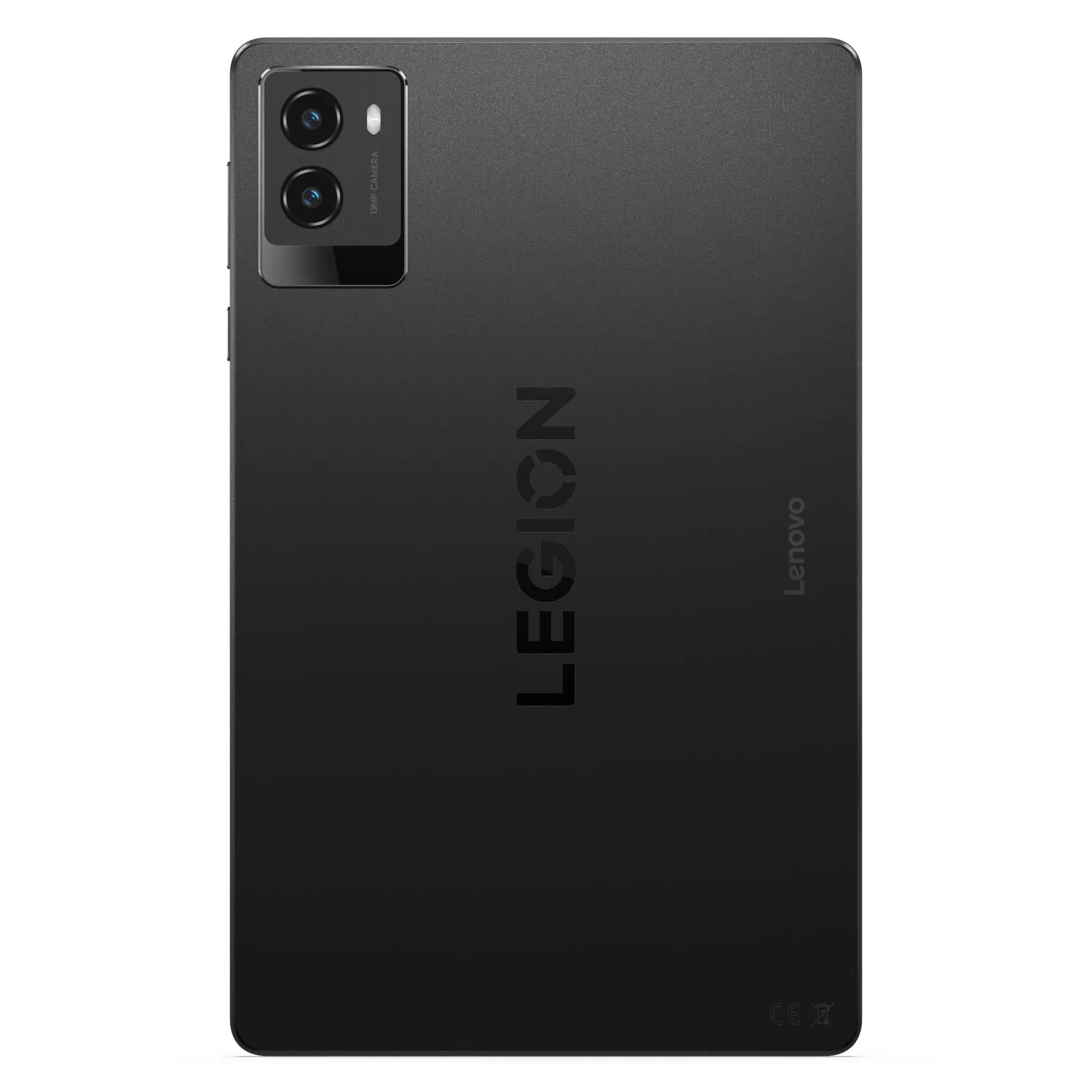 Lenovo Legion Tab | 8.8" | 12GB RAM | 256GB | Wi-Fi (Incluye Folio Case + Protector de Pantalla) - Image 9