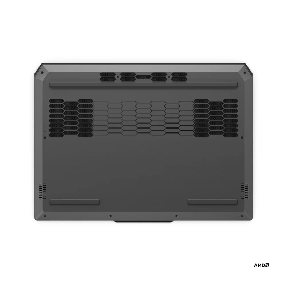 Lenovo LOQ 15ARP9 | AMD Ryzen 5 7235HS | 16GB RAM | 512GB SSD | 15.6" | GeForce RTX 3050 | Windows 11 Home - Image 6