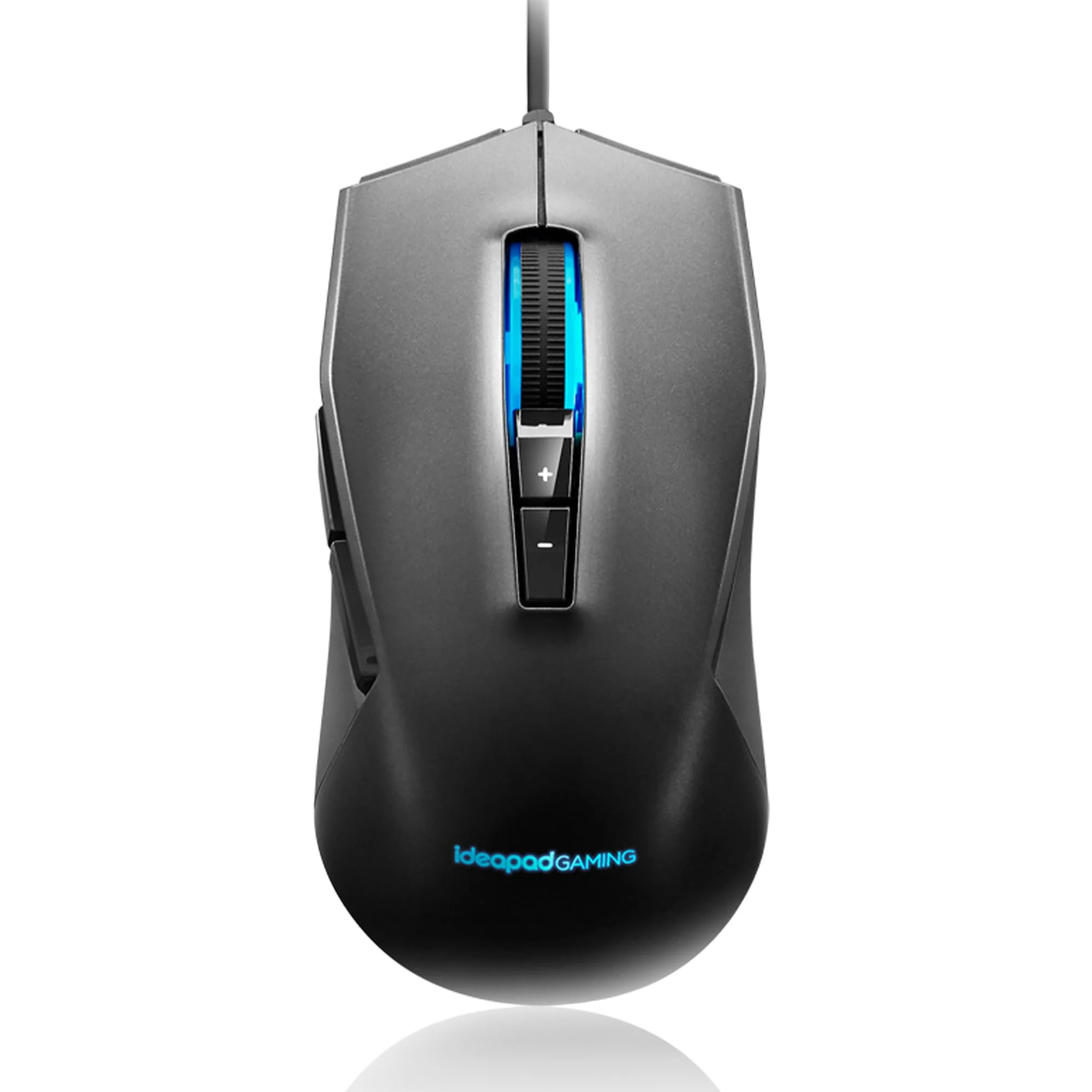 Lenovo LOQ 15ARP9 | AMD Ryzen 5 7235HS | 16GB RAM | 512GB SSD | 15.6" | GeForce RTX 3050 | Windows 11 Home - Image 8