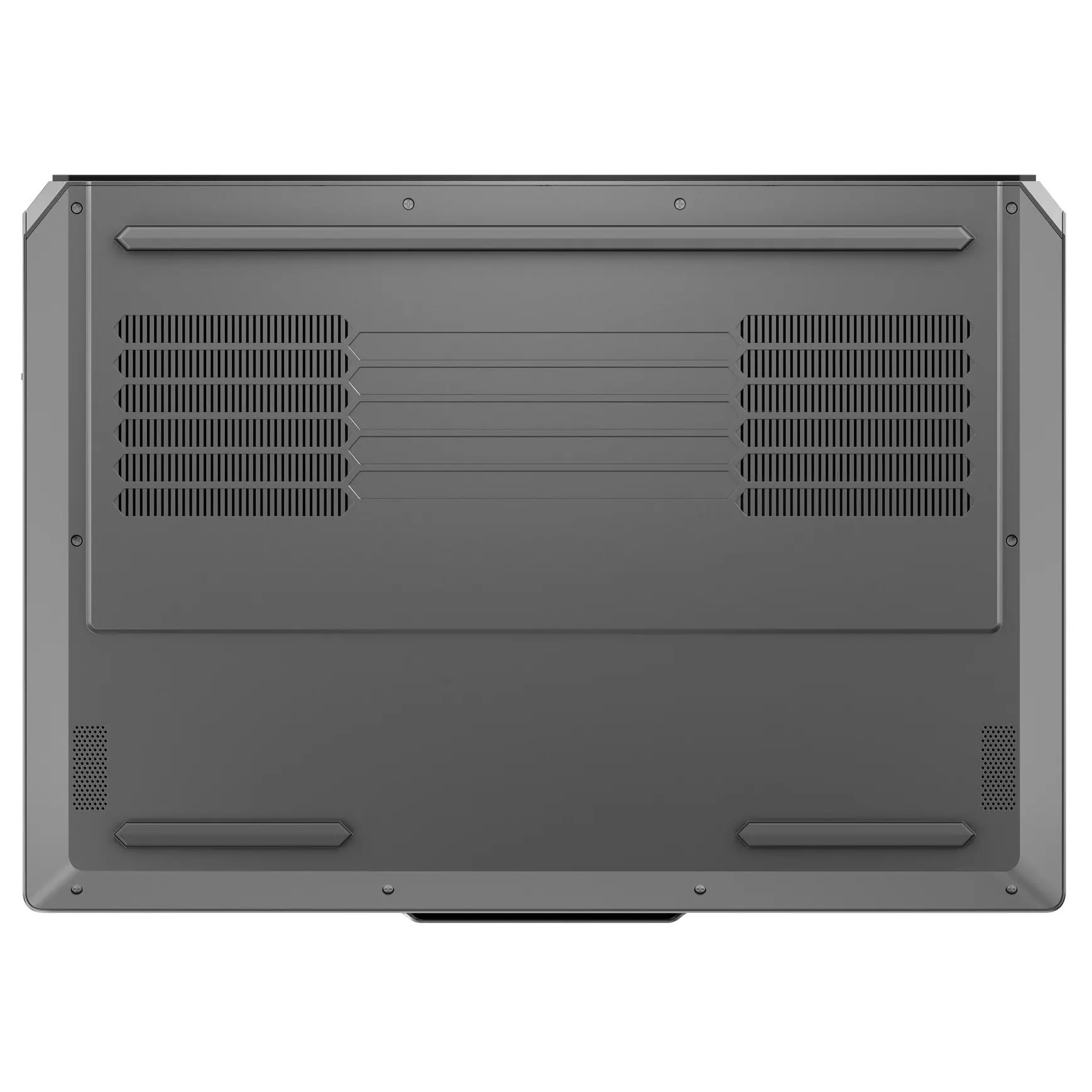 Lenovo LOQ Essential 15IRX11 | Intel Core i5-13450HX | 16GB RAM | 512GB SSD | 15.6" FHD 144Hz | GeForce RTX 5050 | Windows 11 Home - Image 10