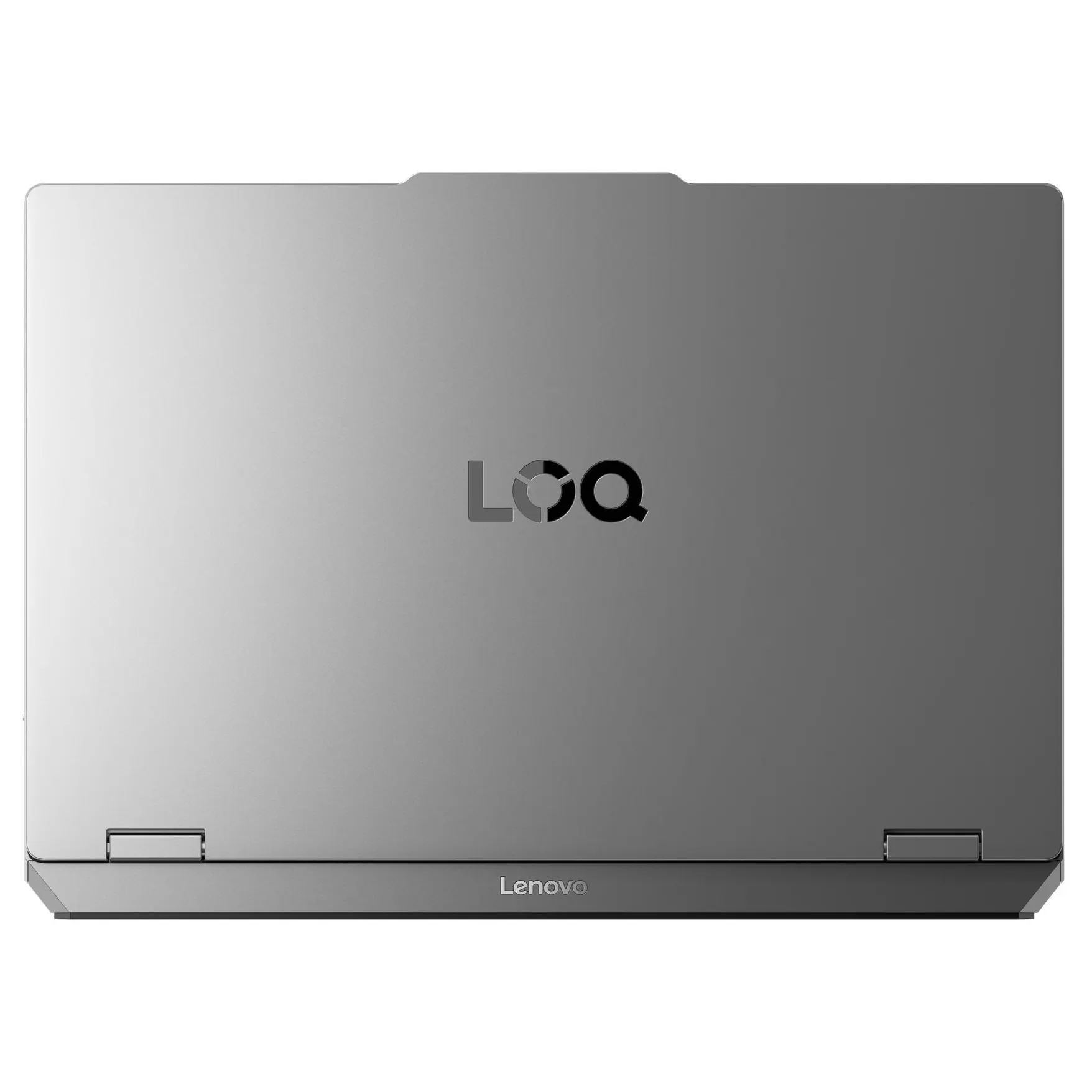Lenovo LOQ Essential 15IRX11 | Intel Core i5-13450HX | 16GB RAM | 512GB SSD | 15.6" FHD 144Hz | GeForce RTX 5050 | Windows 11 Home - Image 11
