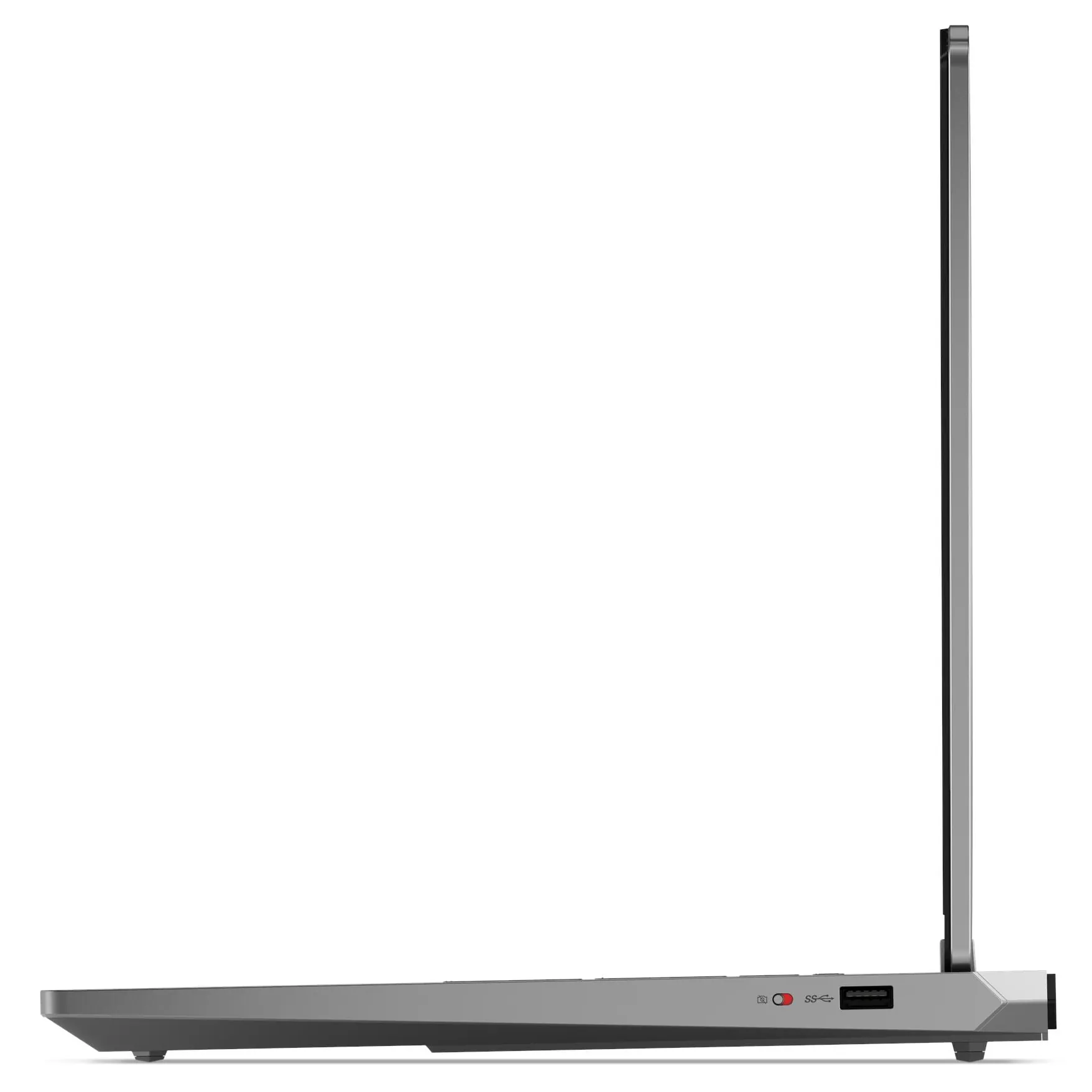 Lenovo LOQ Essential 15IRX11 | Intel Core i5-13450HX | 16GB RAM | 512GB SSD | 15.6" FHD 144Hz | GeForce RTX 5050 | Windows 11 Home - Image 13