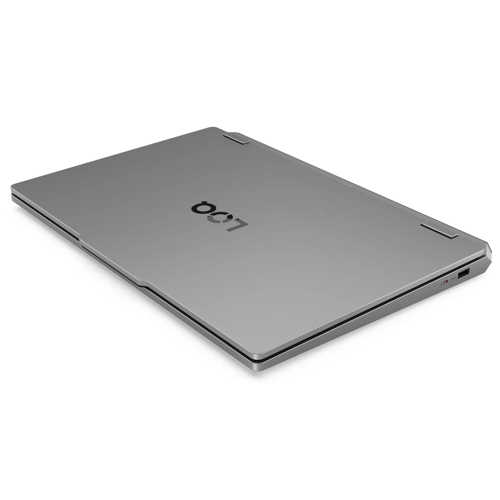 Lenovo LOQ Essential 15IRX11 | Intel Core i5-13450HX | 16GB RAM | 512GB SSD | 15.6" FHD 144Hz | GeForce RTX 5050 | Windows 11 Home - Image 6