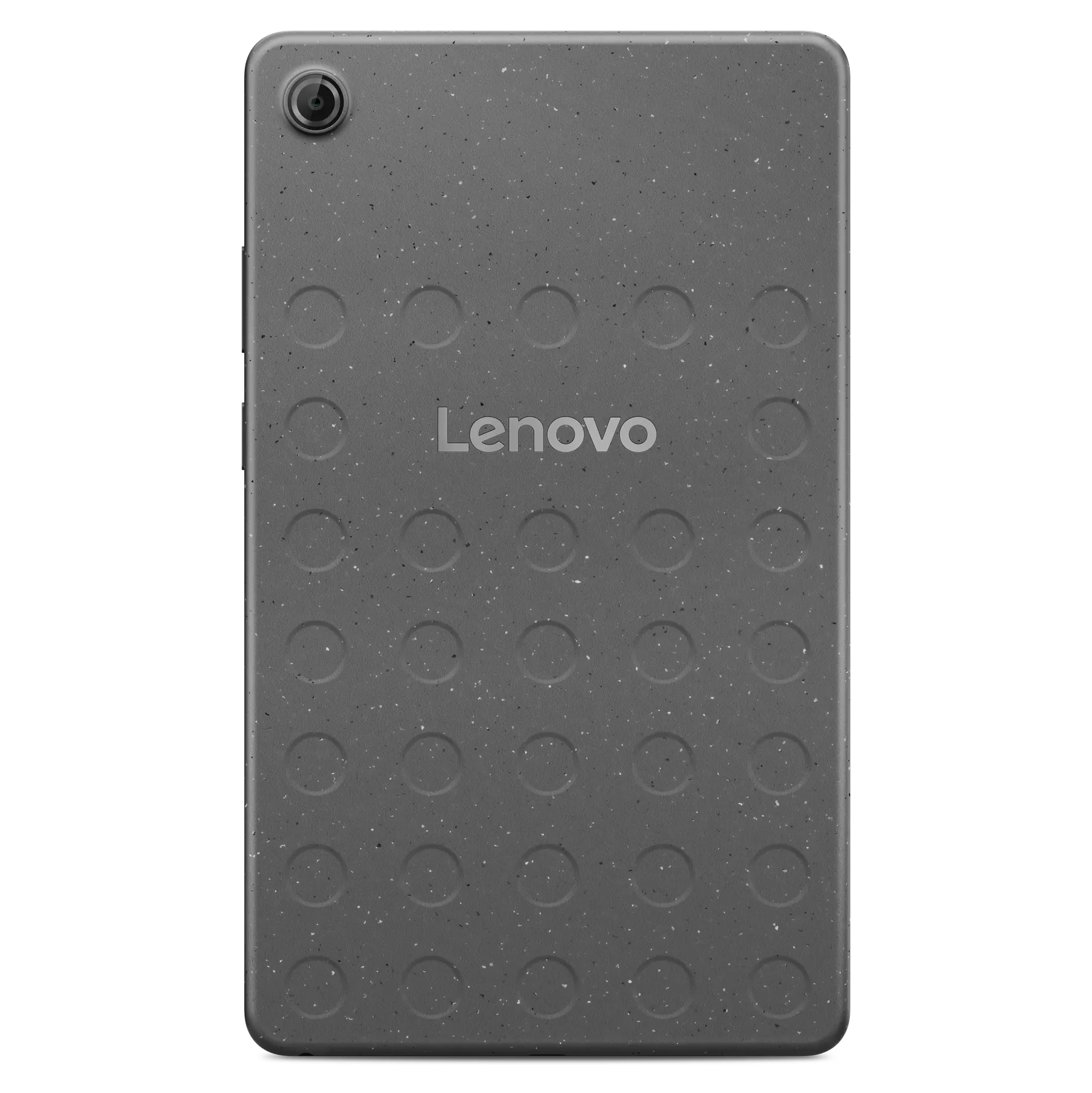 Lenovo Tab One | 8.7" | 4GB RAM | 128GB | Wi-Fi (Incluye Folio Case) - Image 4