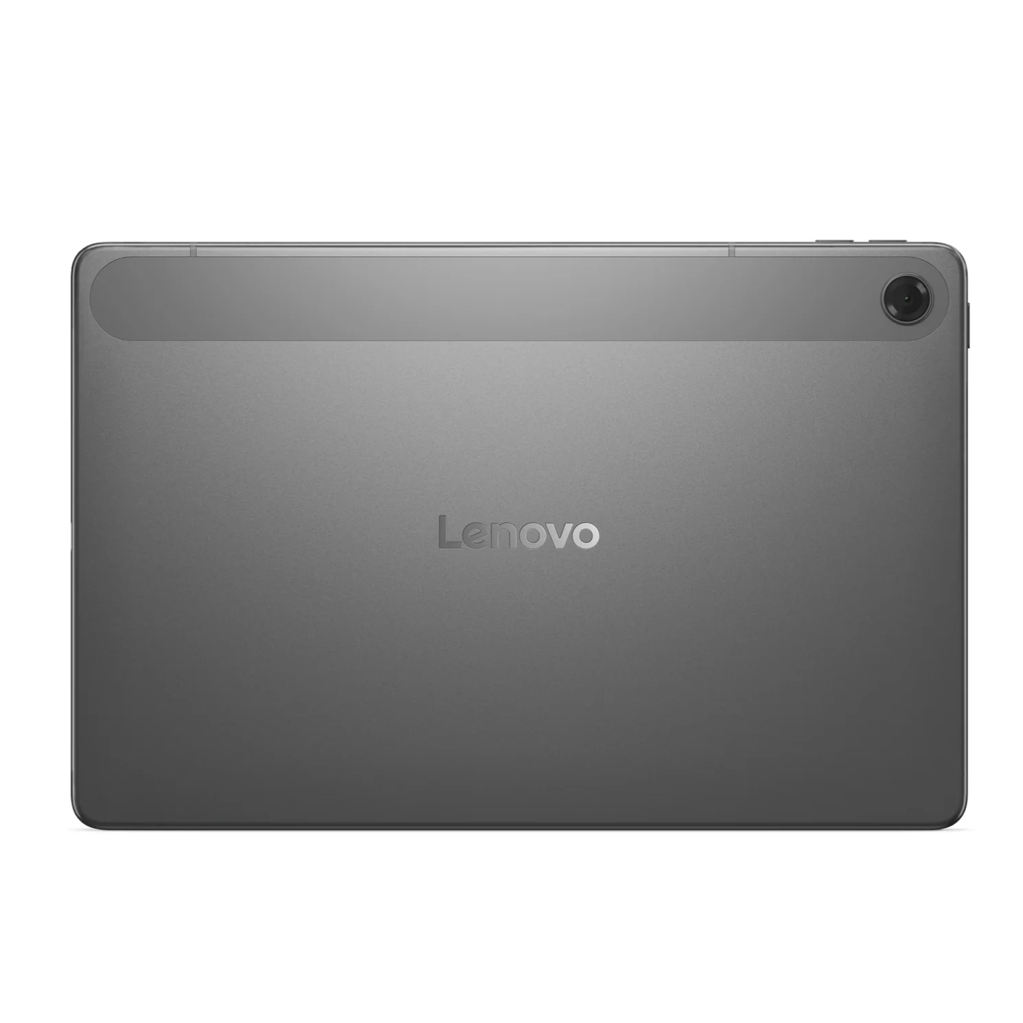 Lenovo Tab  | 10.1" | 4GB RAM | 128GB | 4G + Wi-Fi (Incluye Folio Case Color Gris) - Image 4
