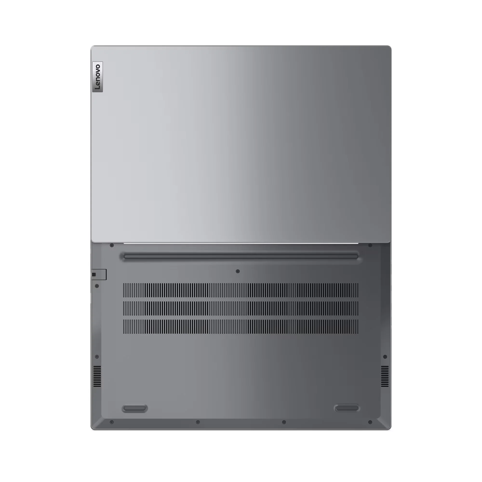 Lenovo V15 G5 | Intel Core i7-13620H | 16GB RAM | 512GB SSD | 15.6" | Windows 11 Pro - Image 6